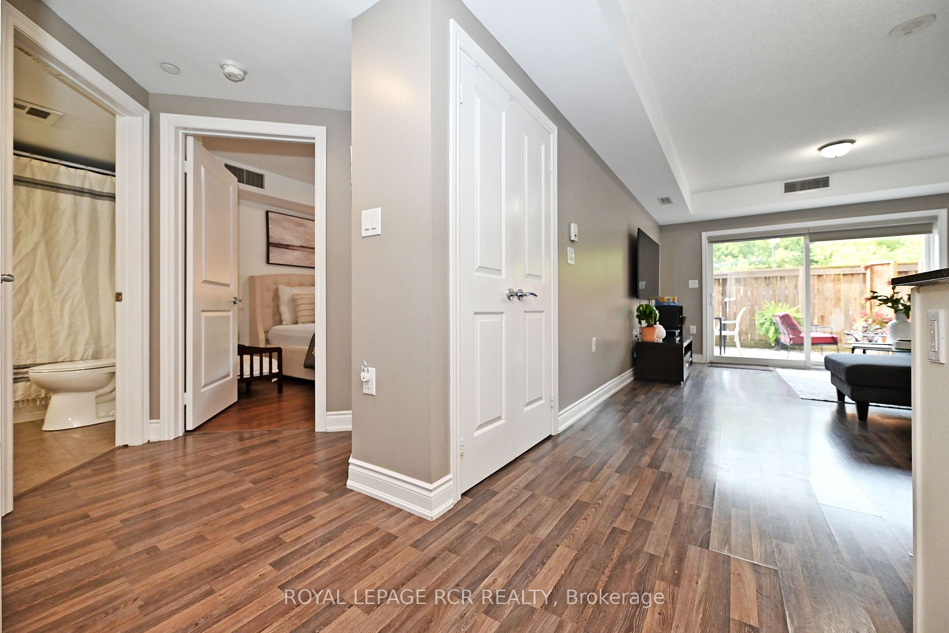 149 Church St, #108