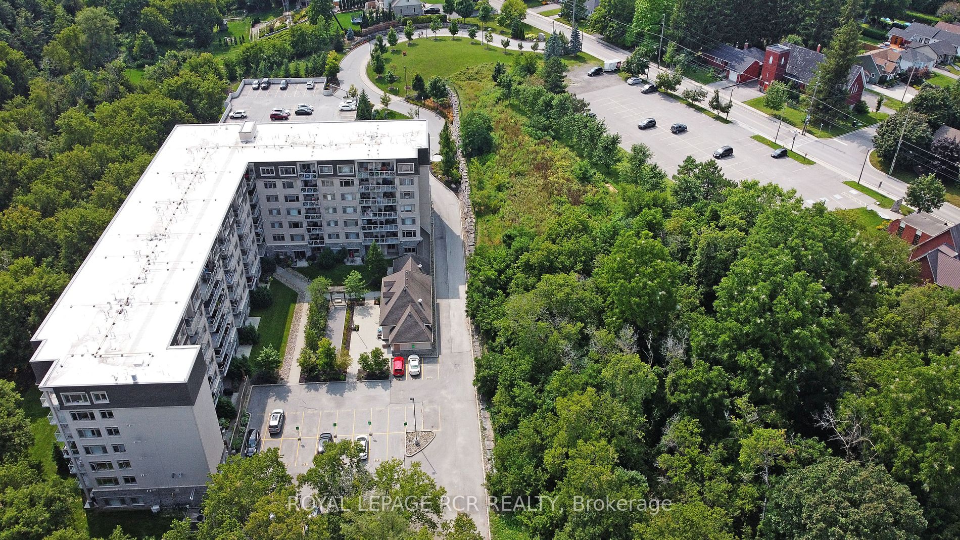 149 Church St, #108
