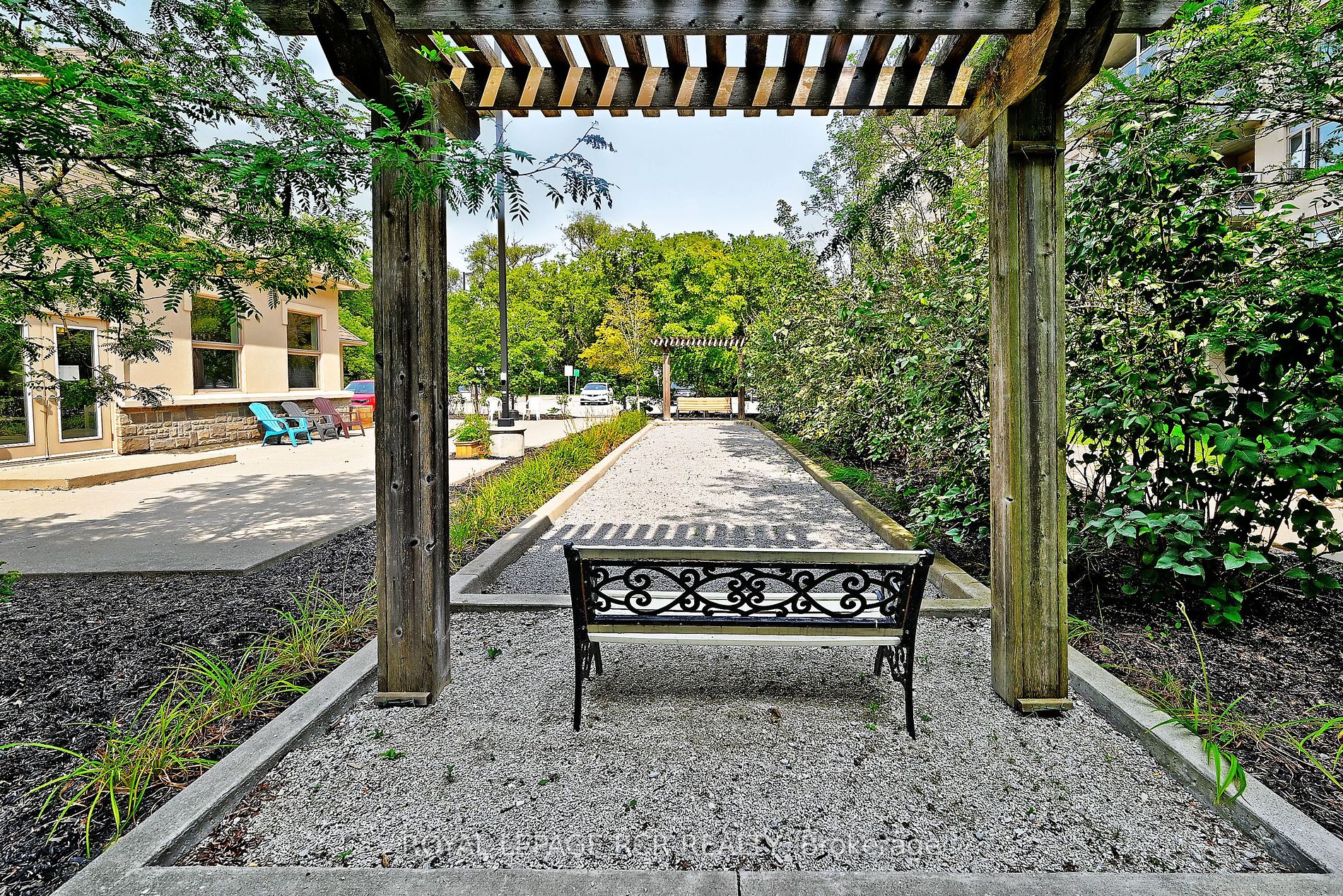 149 Church St, #108