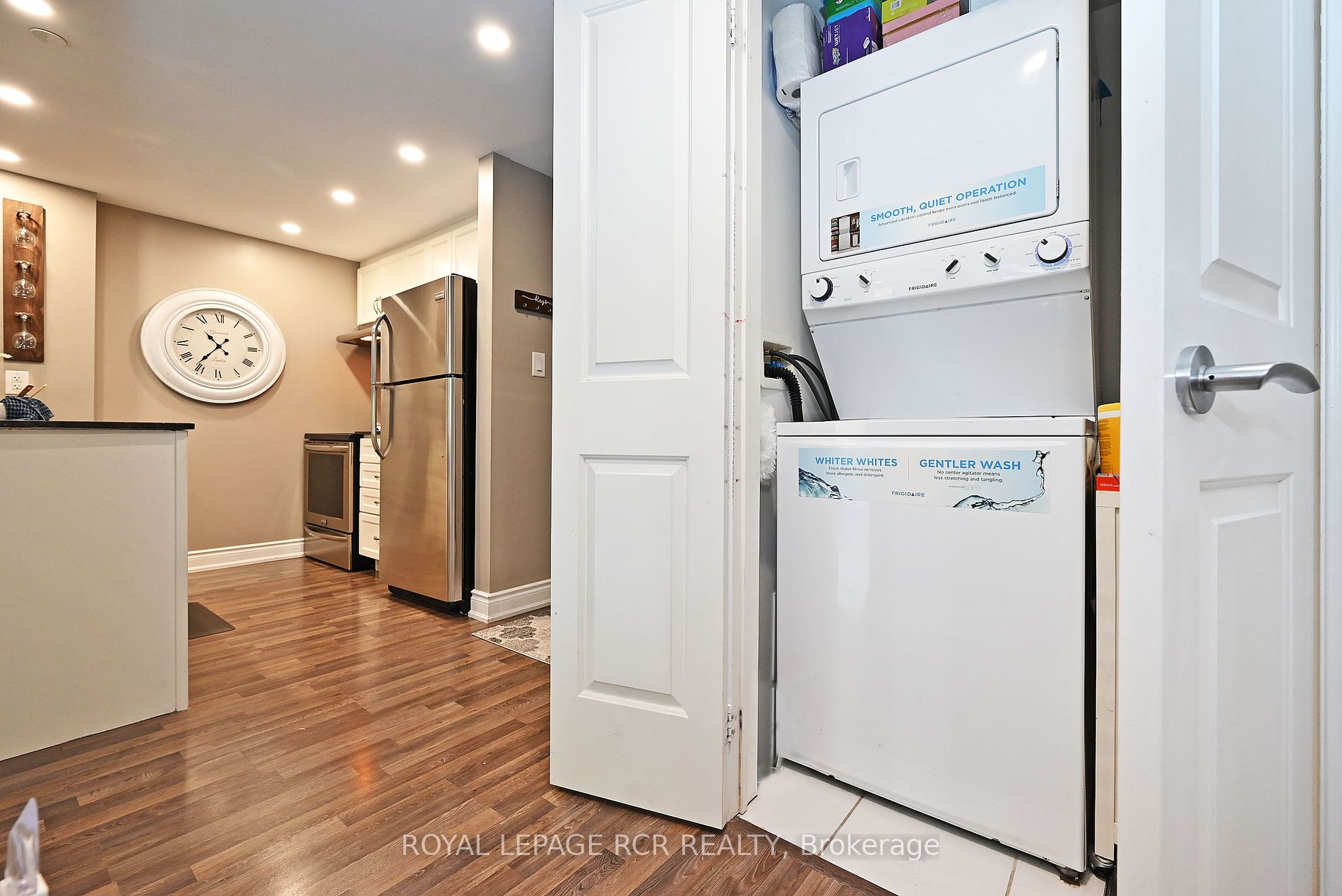 149 Church St, #108