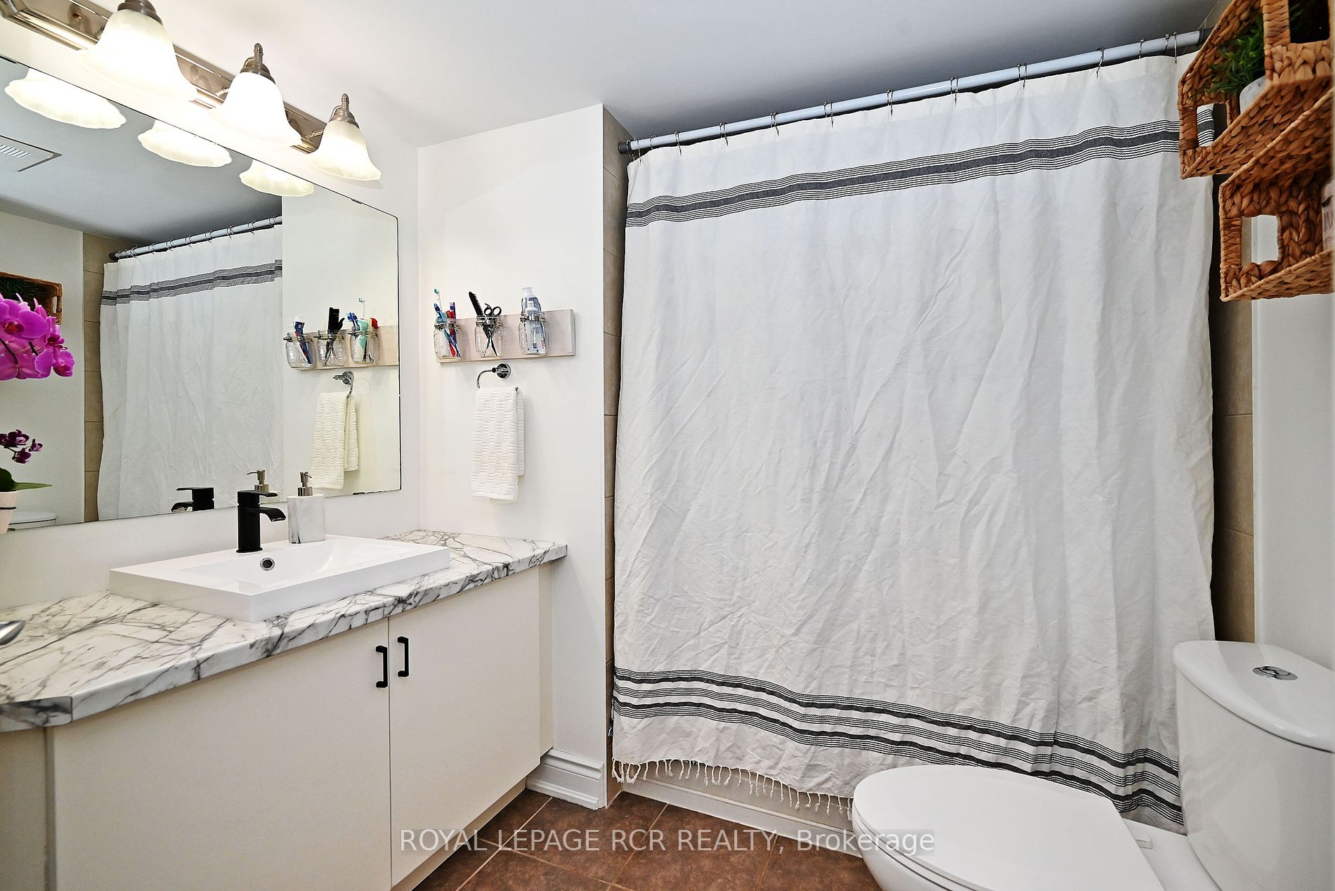 149 Church St, #108
