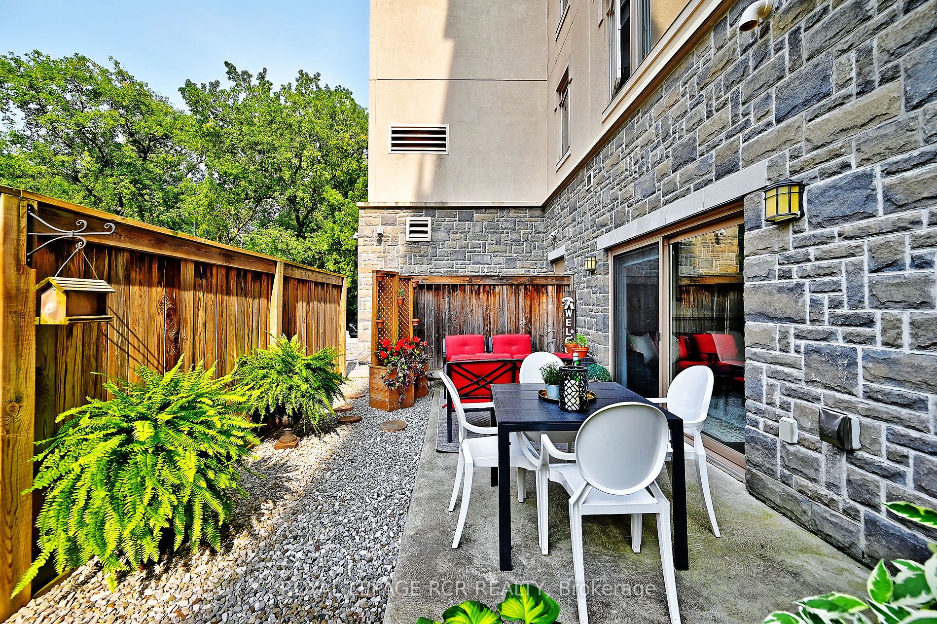 149 Church St, #108