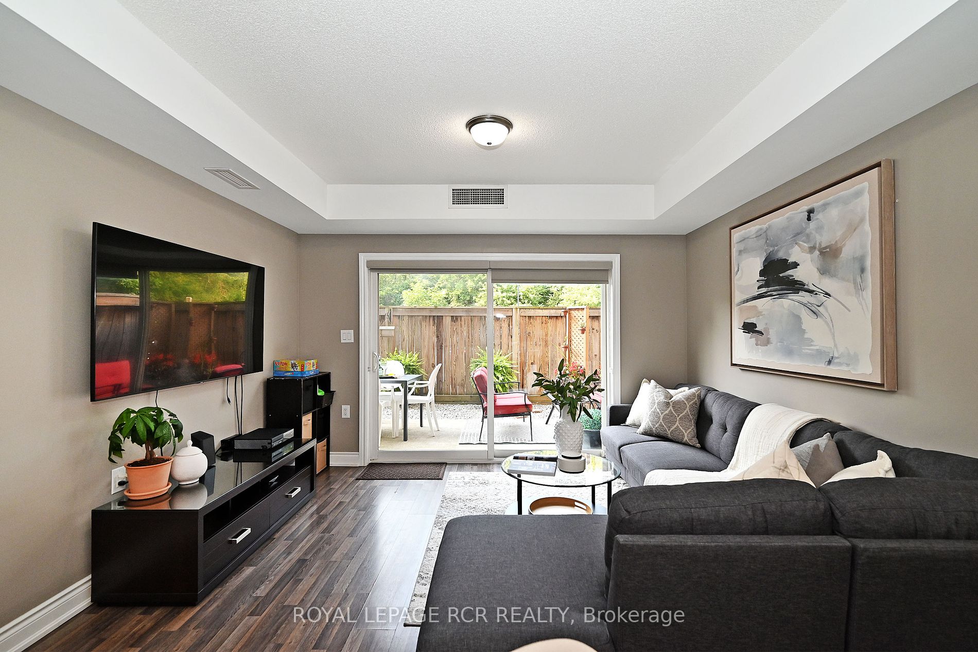 149 Church St, #108