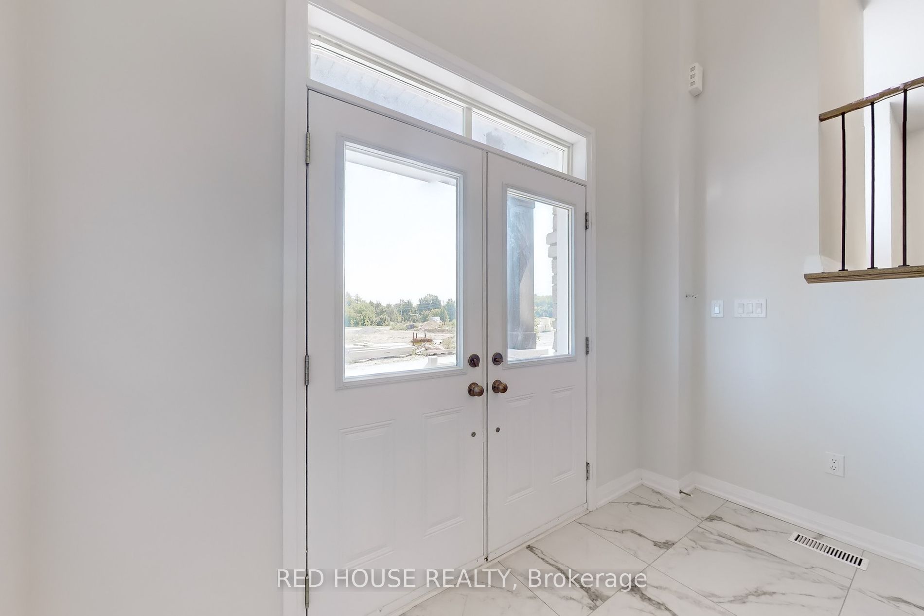 1458 Stovell Cres