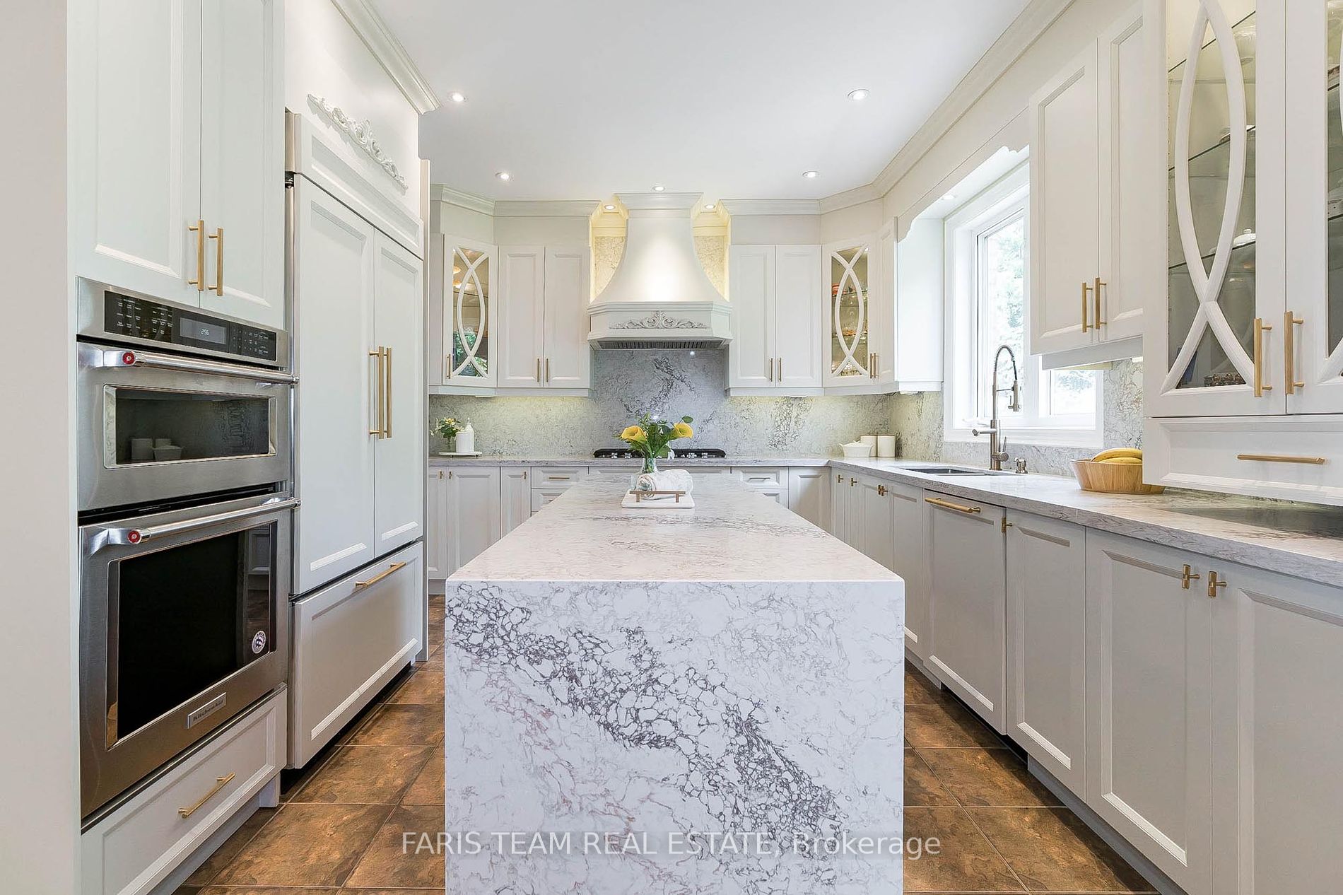 166 Tower Hill Road