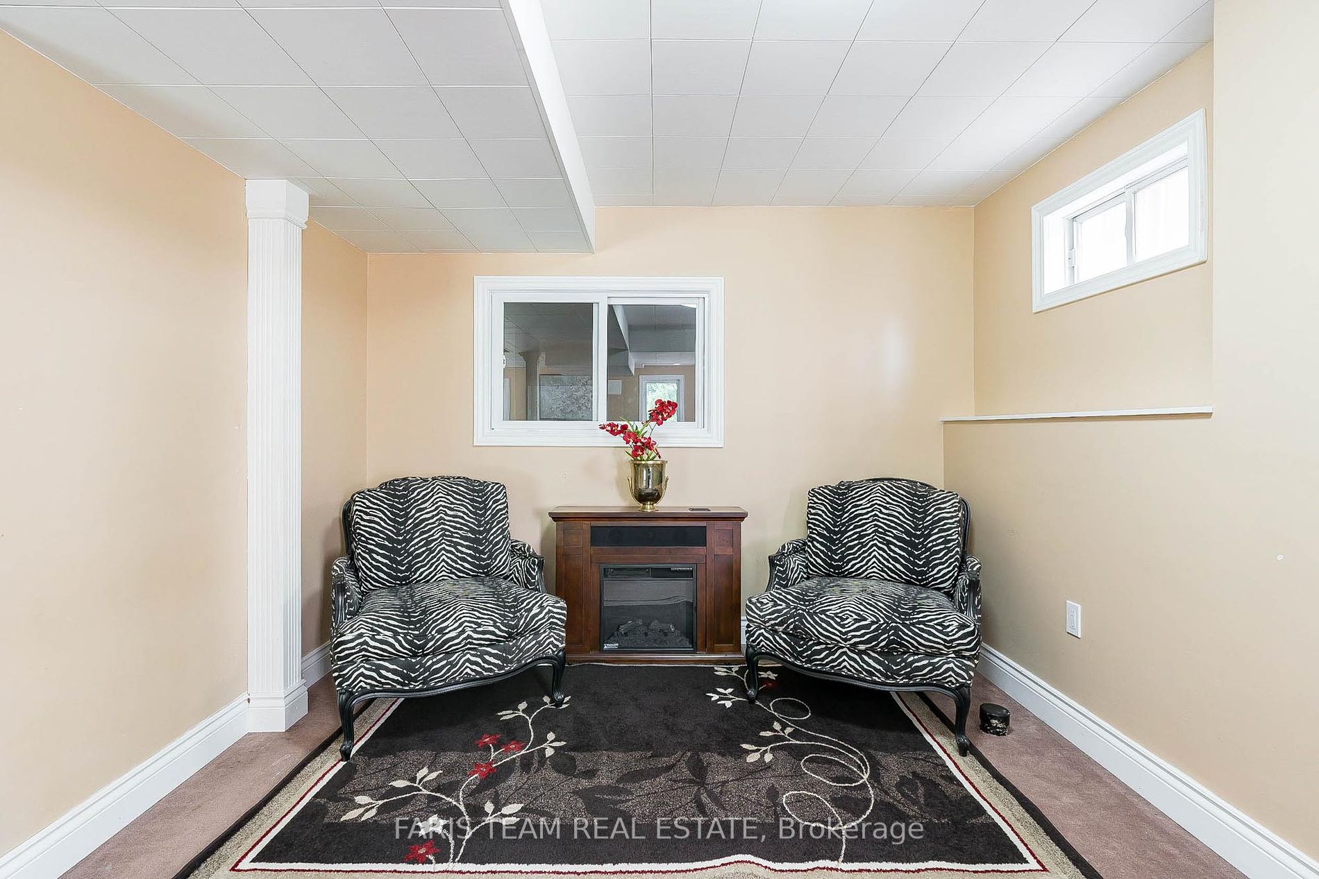 166 Tower Hill Road