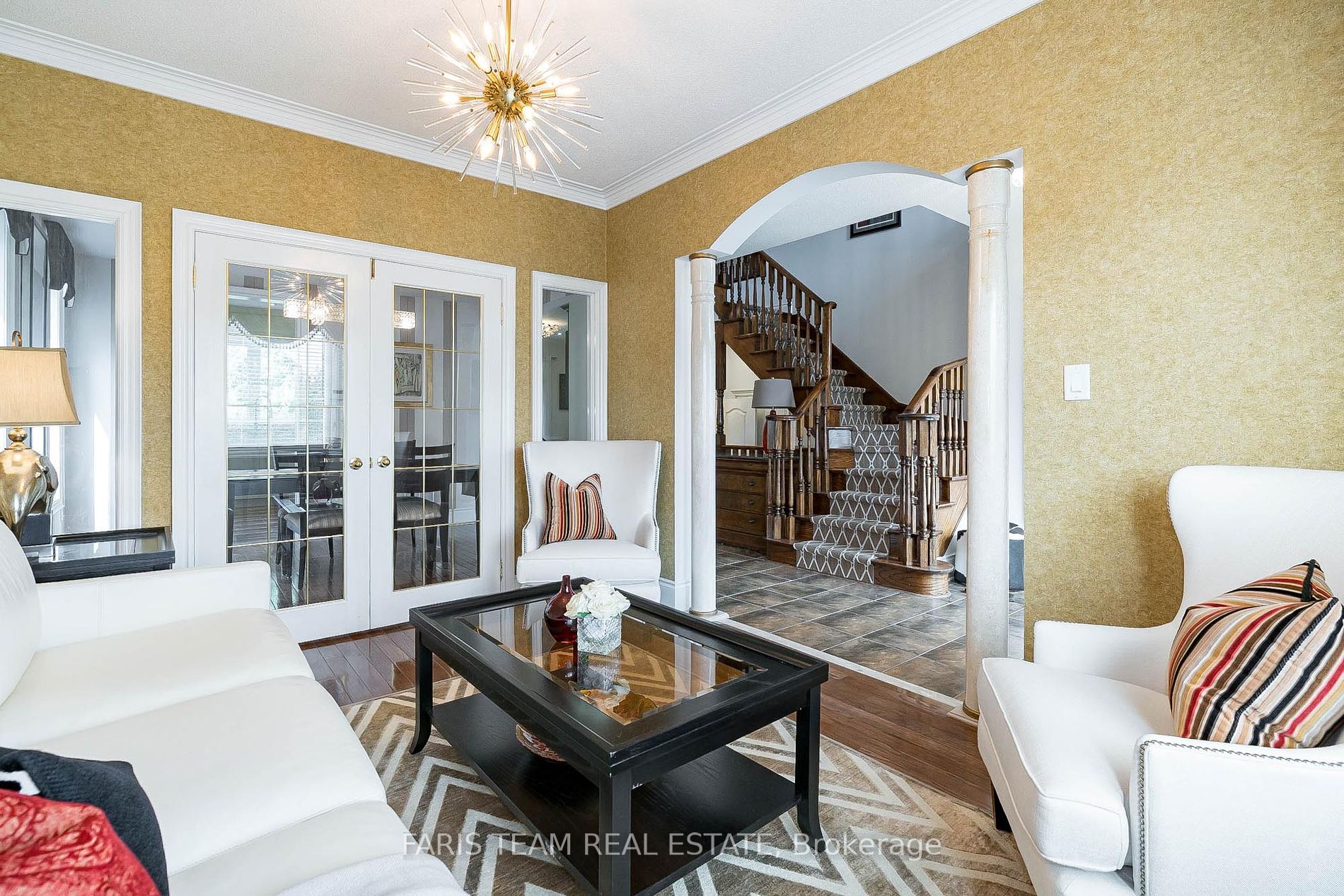 166 Tower Hill Road