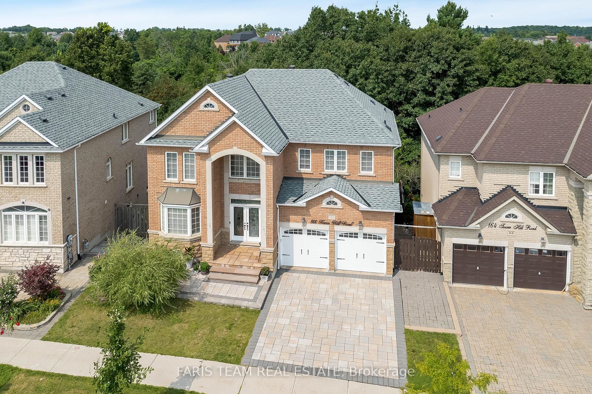166 Tower Hill Road
