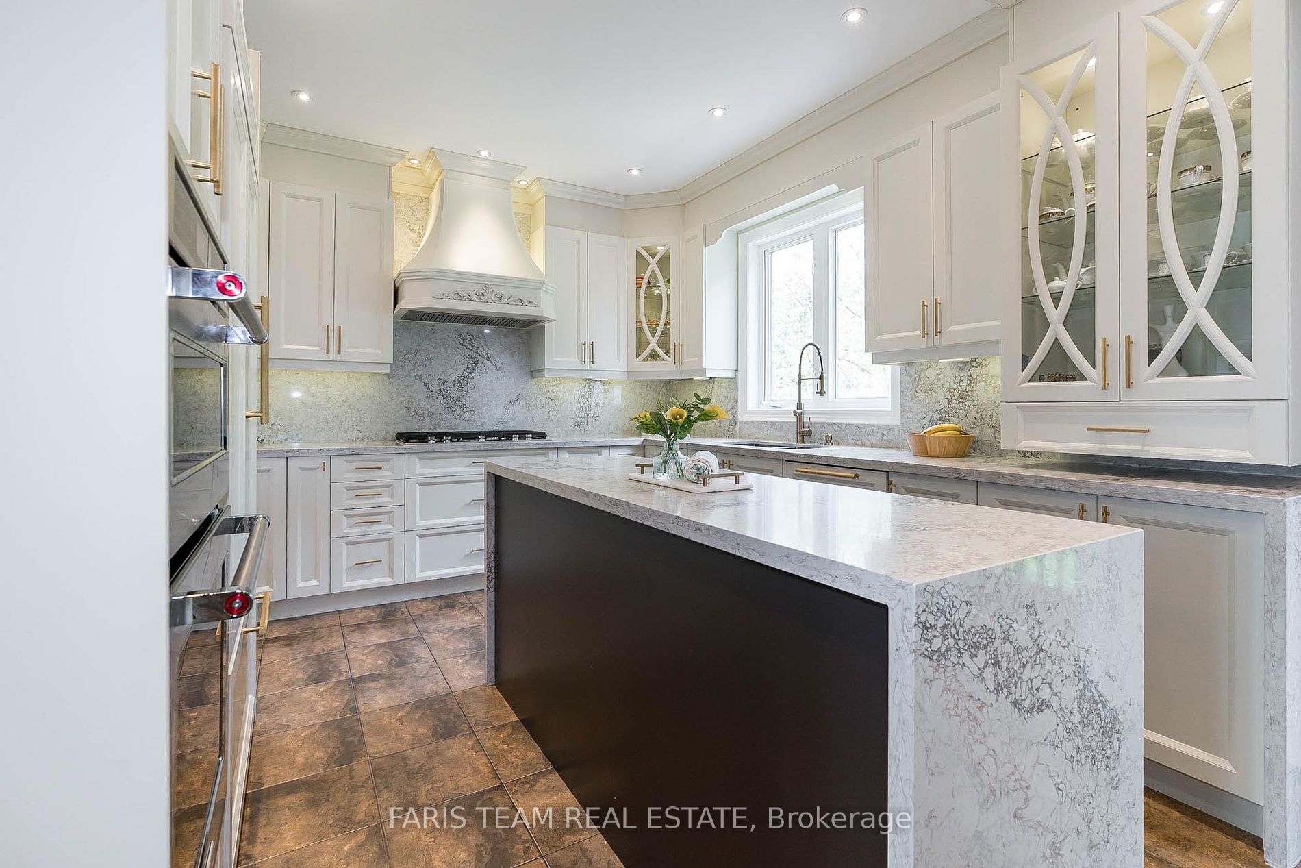 166 Tower Hill Road