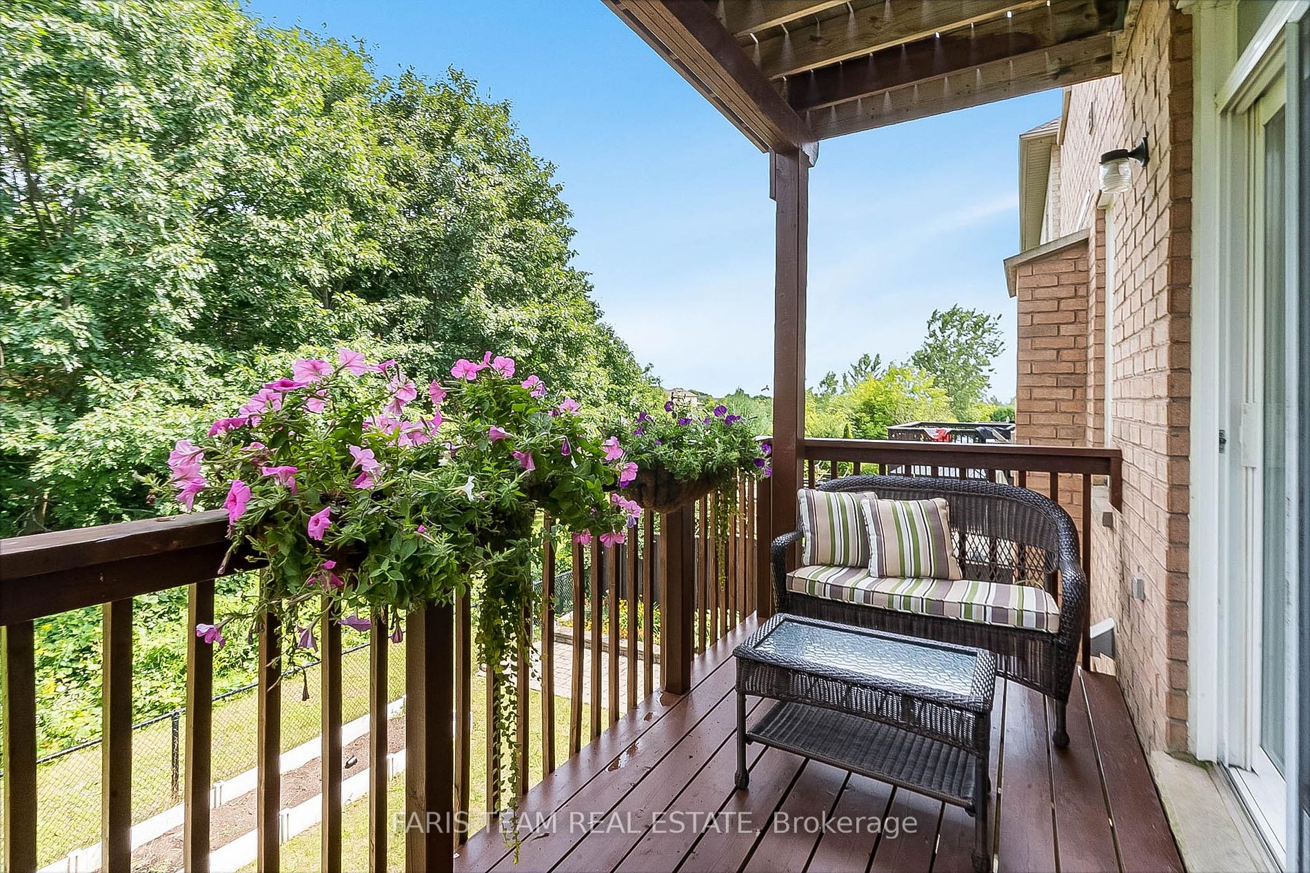 166 Tower Hill Road