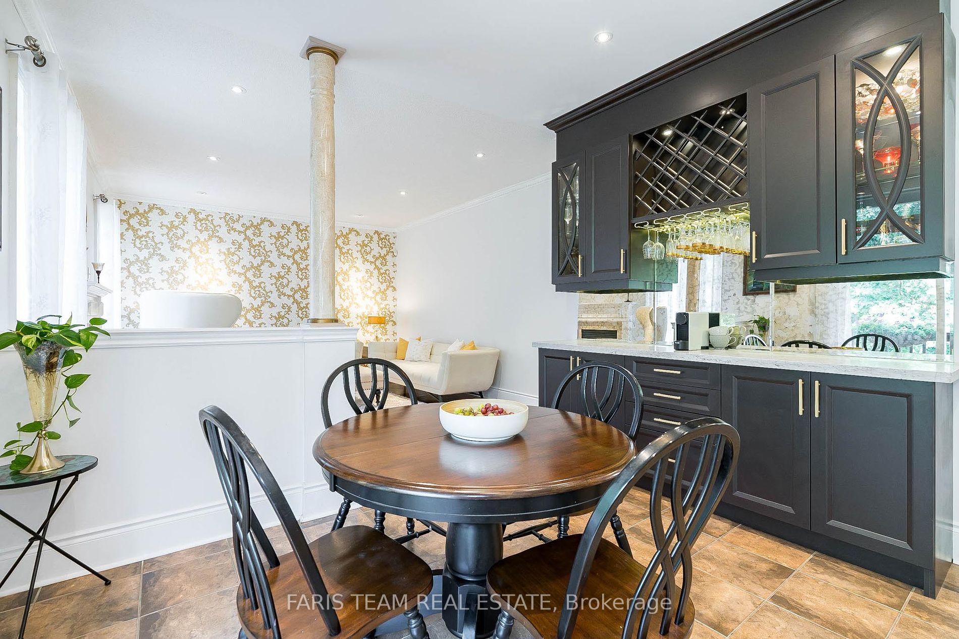 166 Tower Hill Road