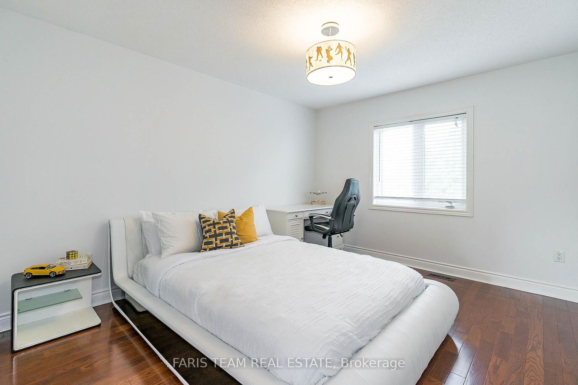 166 Tower Hill Road
