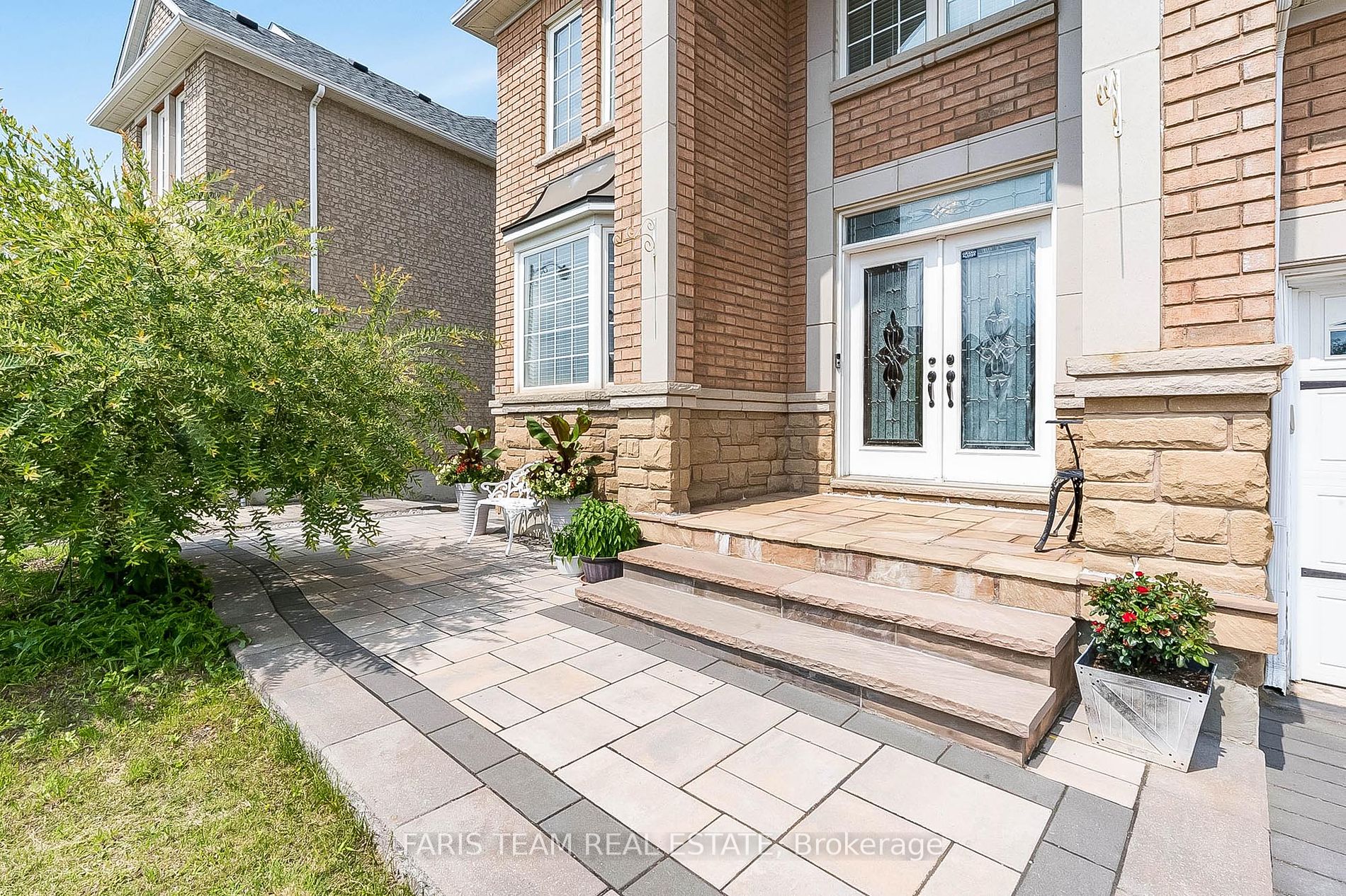 166 Tower Hill Road
