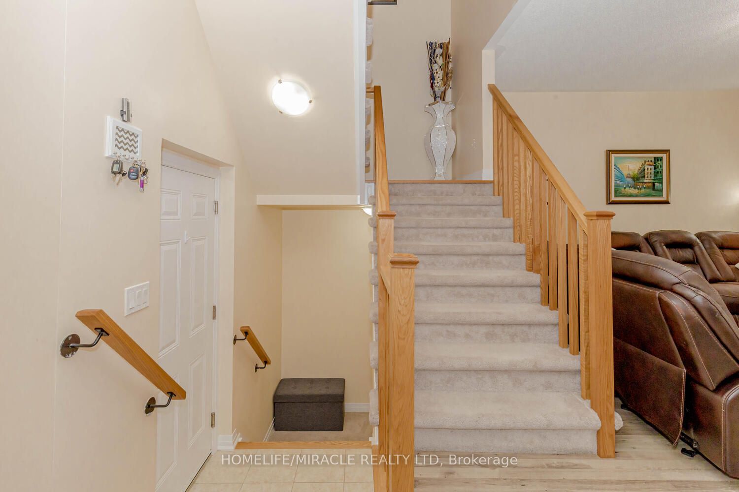 124 Casserley Cres