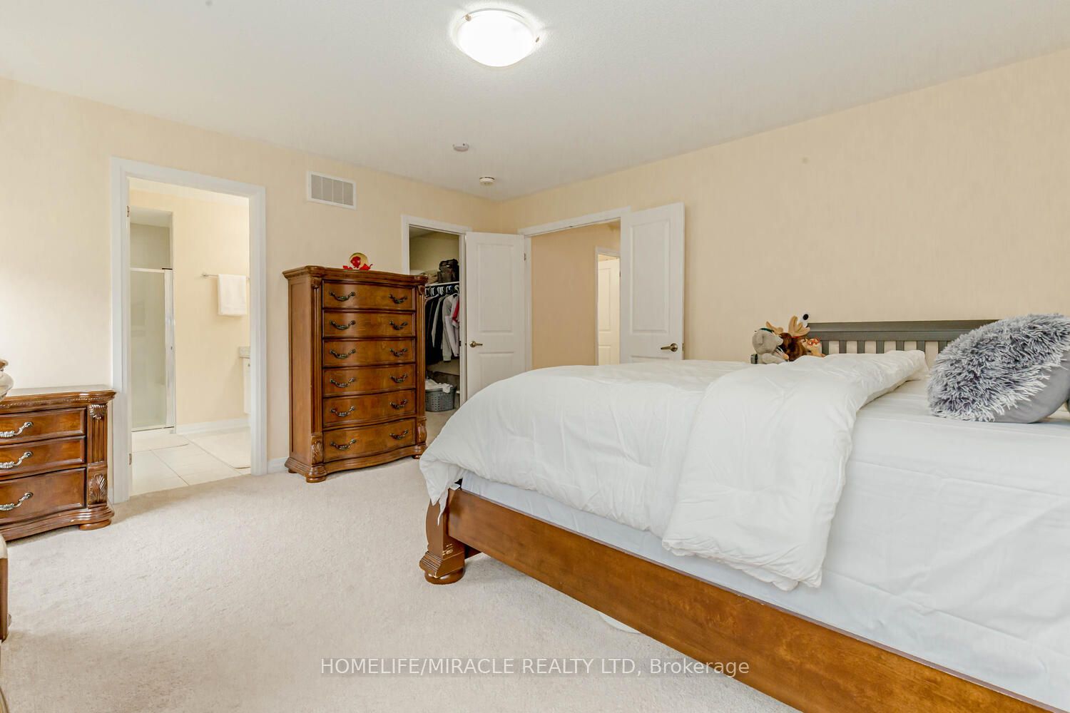 124 Casserley Cres