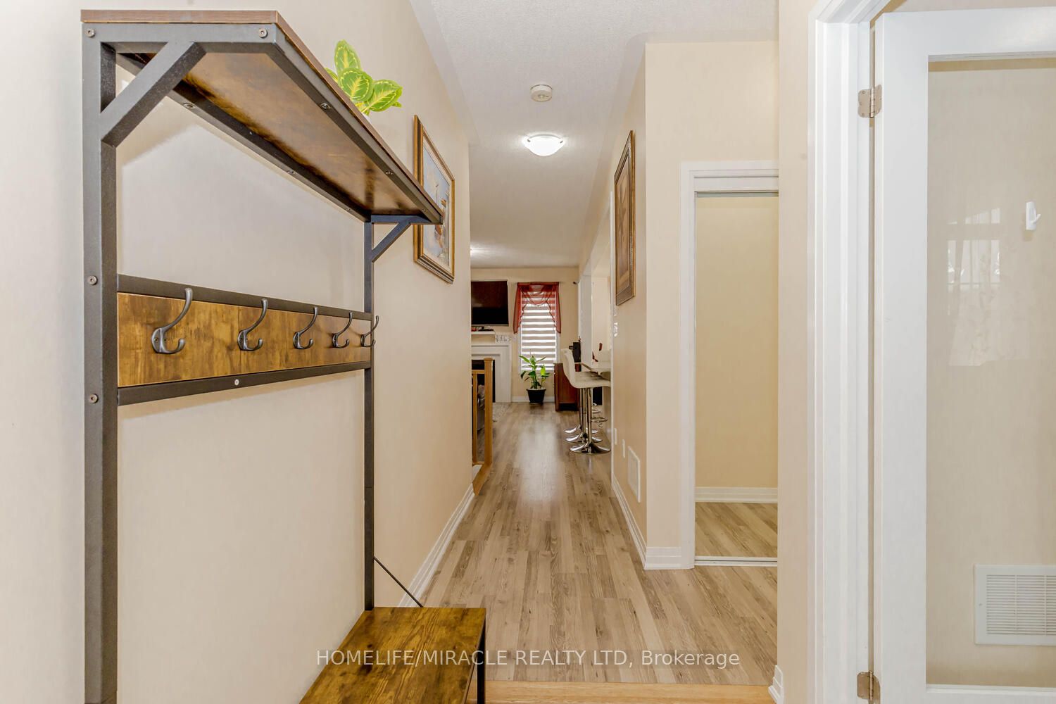 124 Casserley Cres