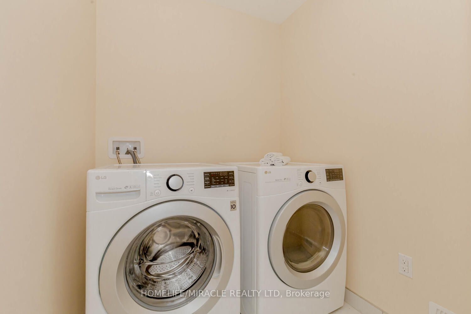 124 Casserley Cres