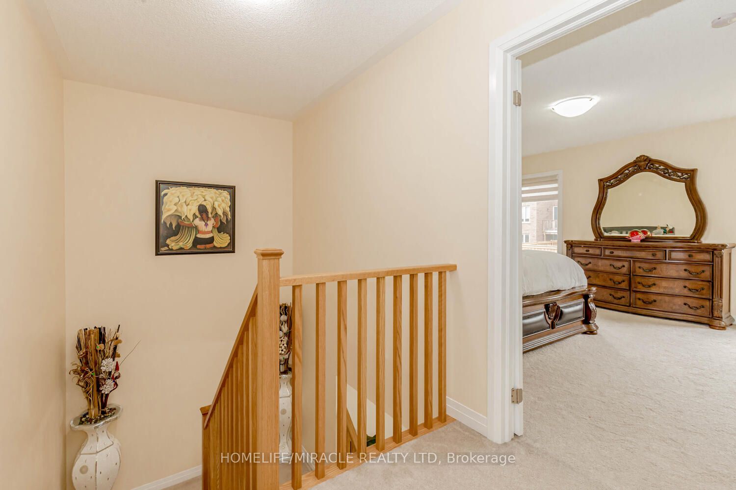 124 Casserley Cres