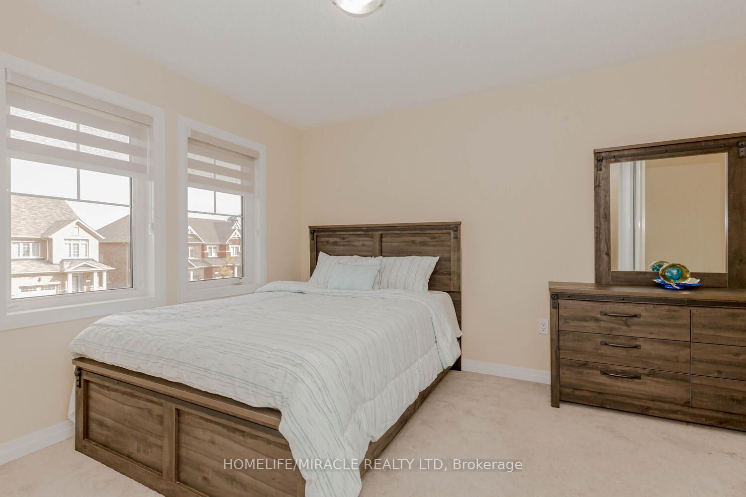 124 Casserley Cres