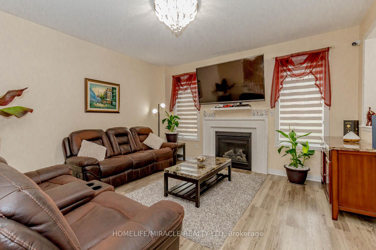 124 Casserley Cres