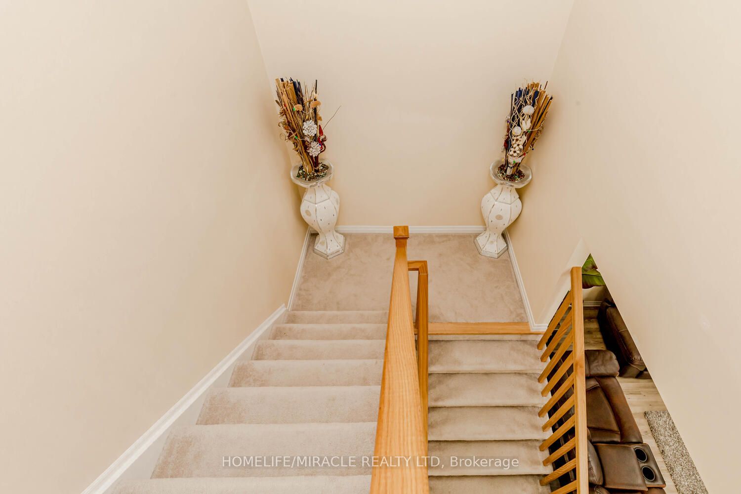 124 Casserley Cres