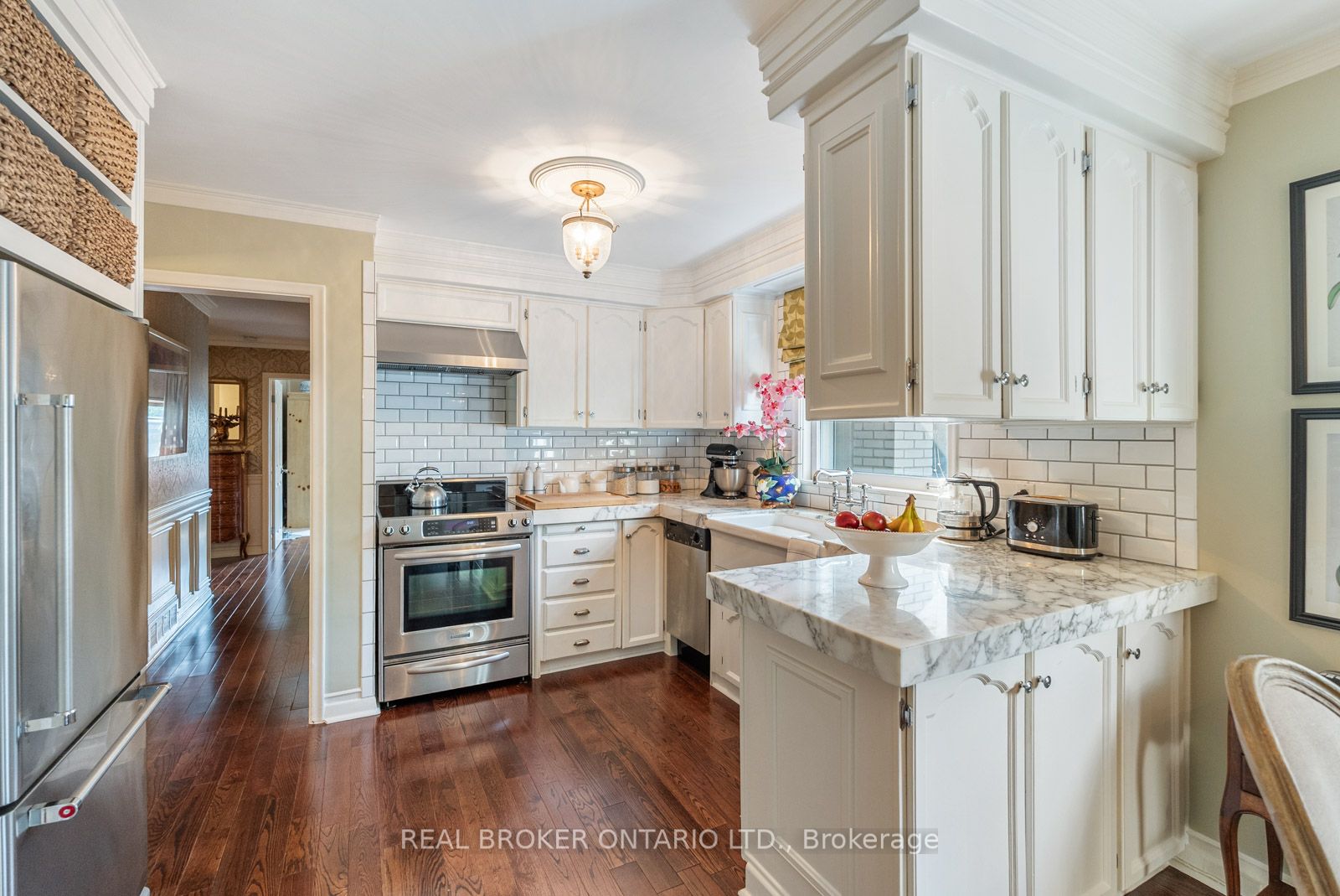 143 Dudley Avenue