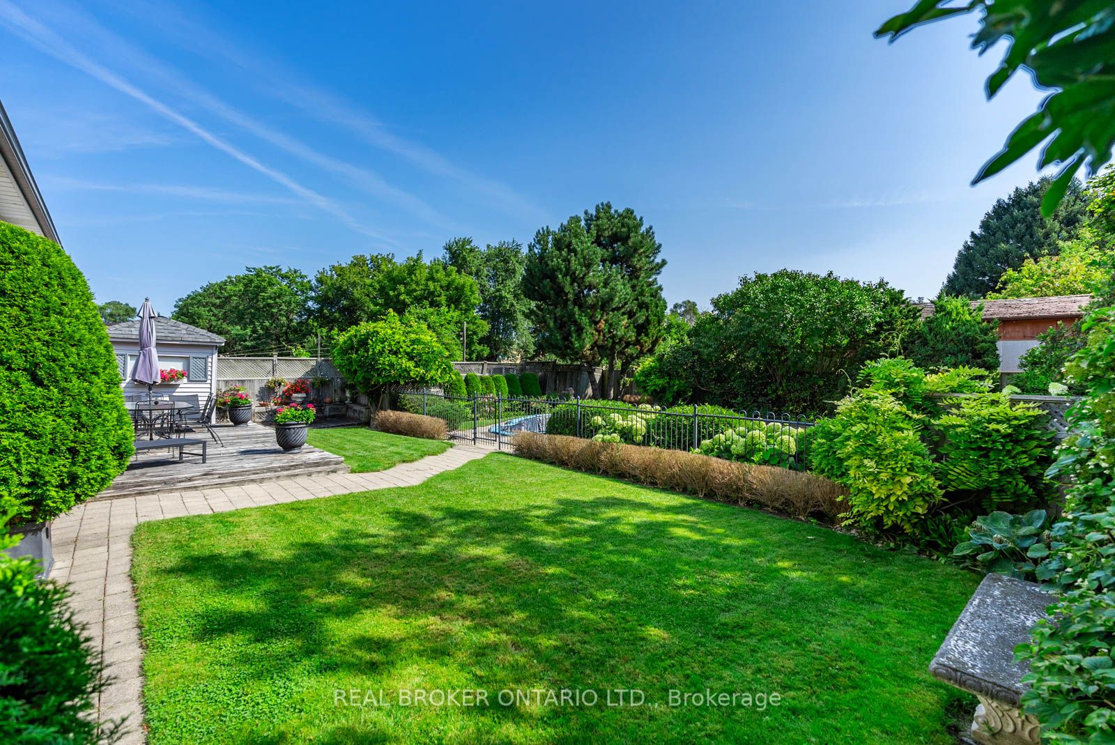 143 Dudley Avenue