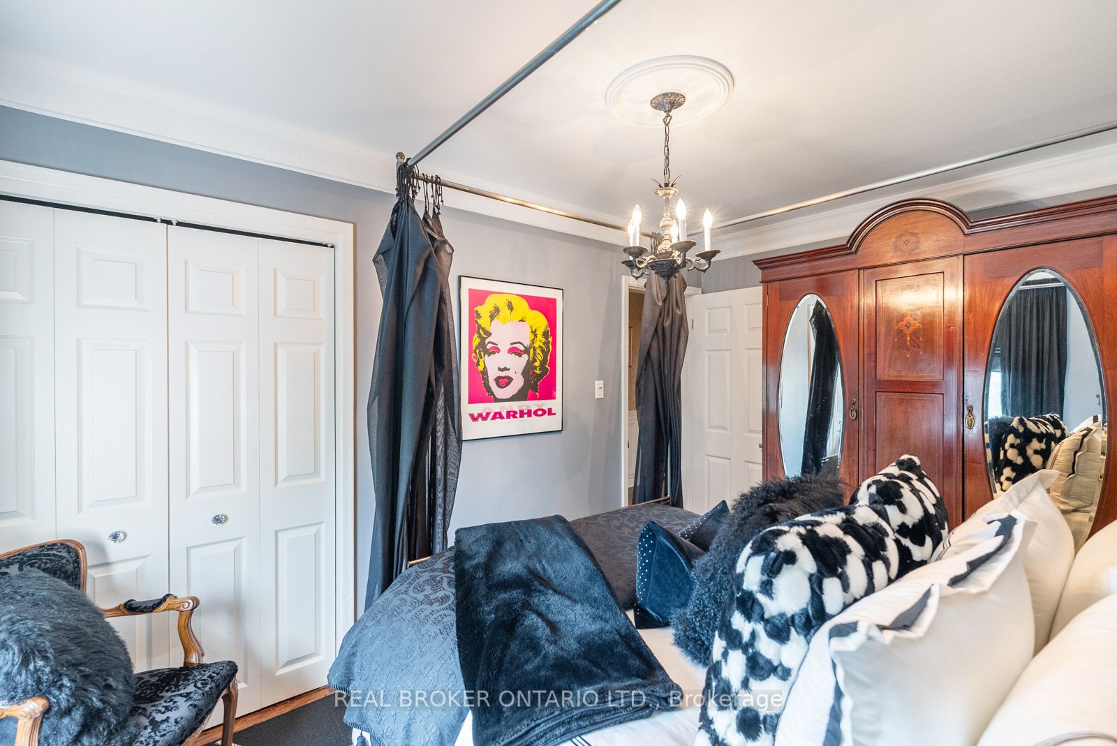 143 Dudley Avenue