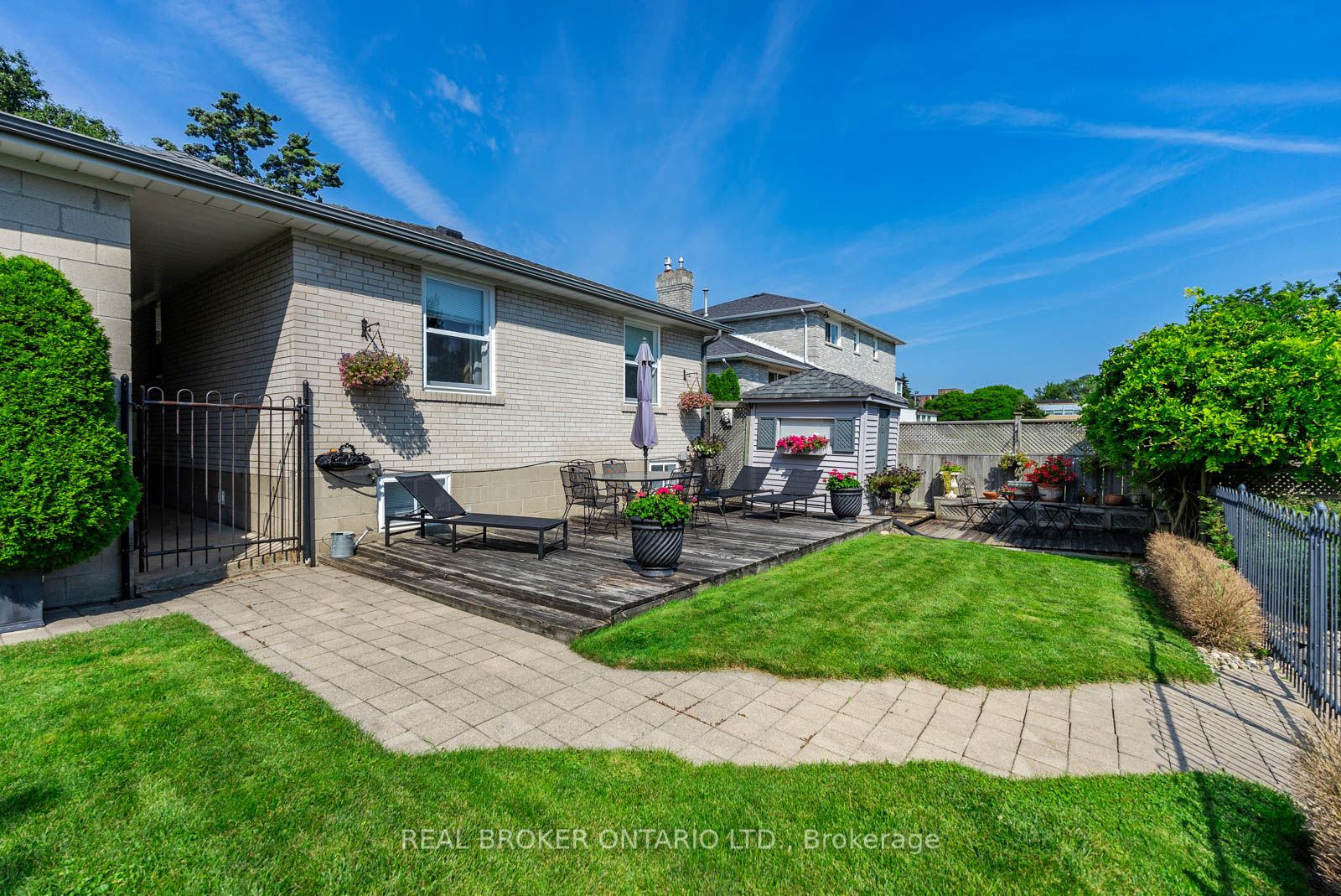 143 Dudley Avenue
