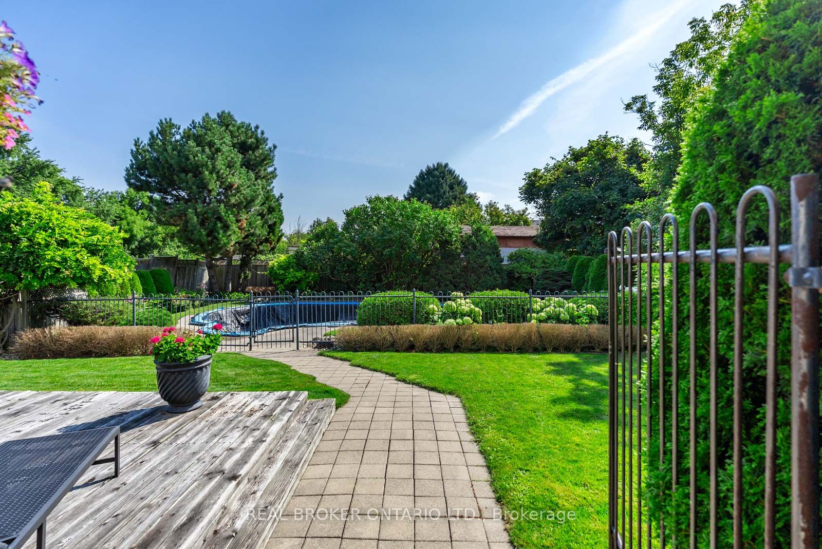 143 Dudley Avenue