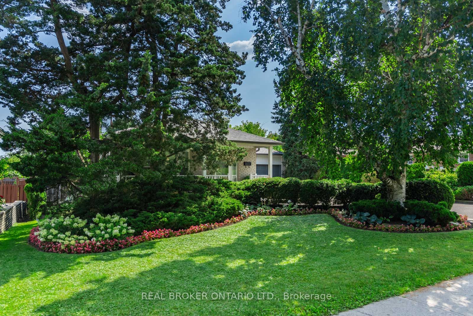 143 Dudley Avenue