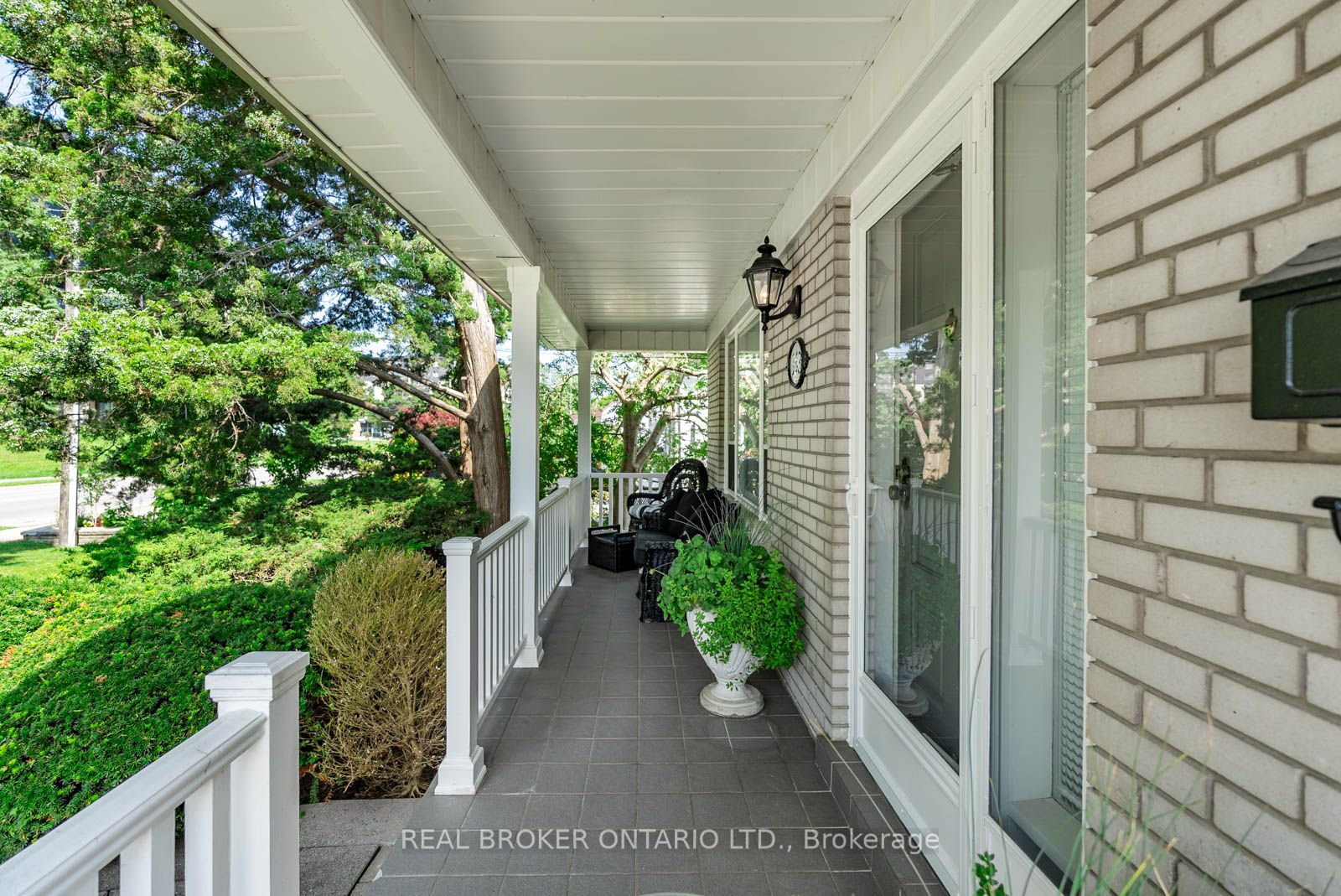 143 Dudley Avenue