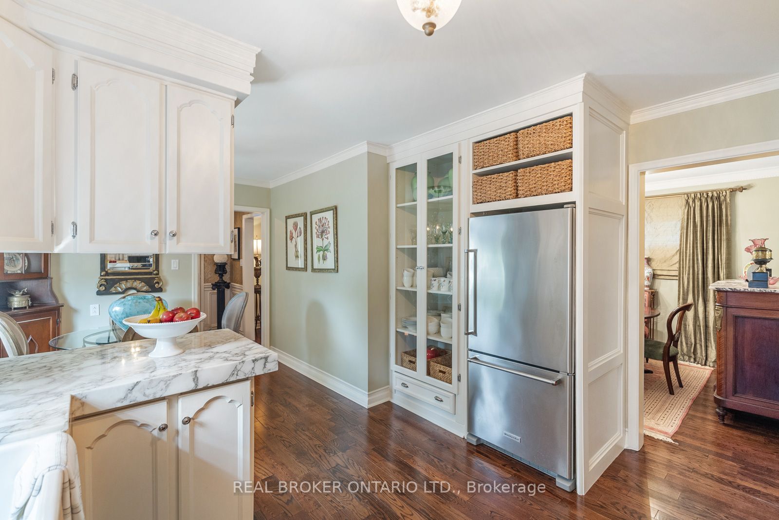143 Dudley Avenue