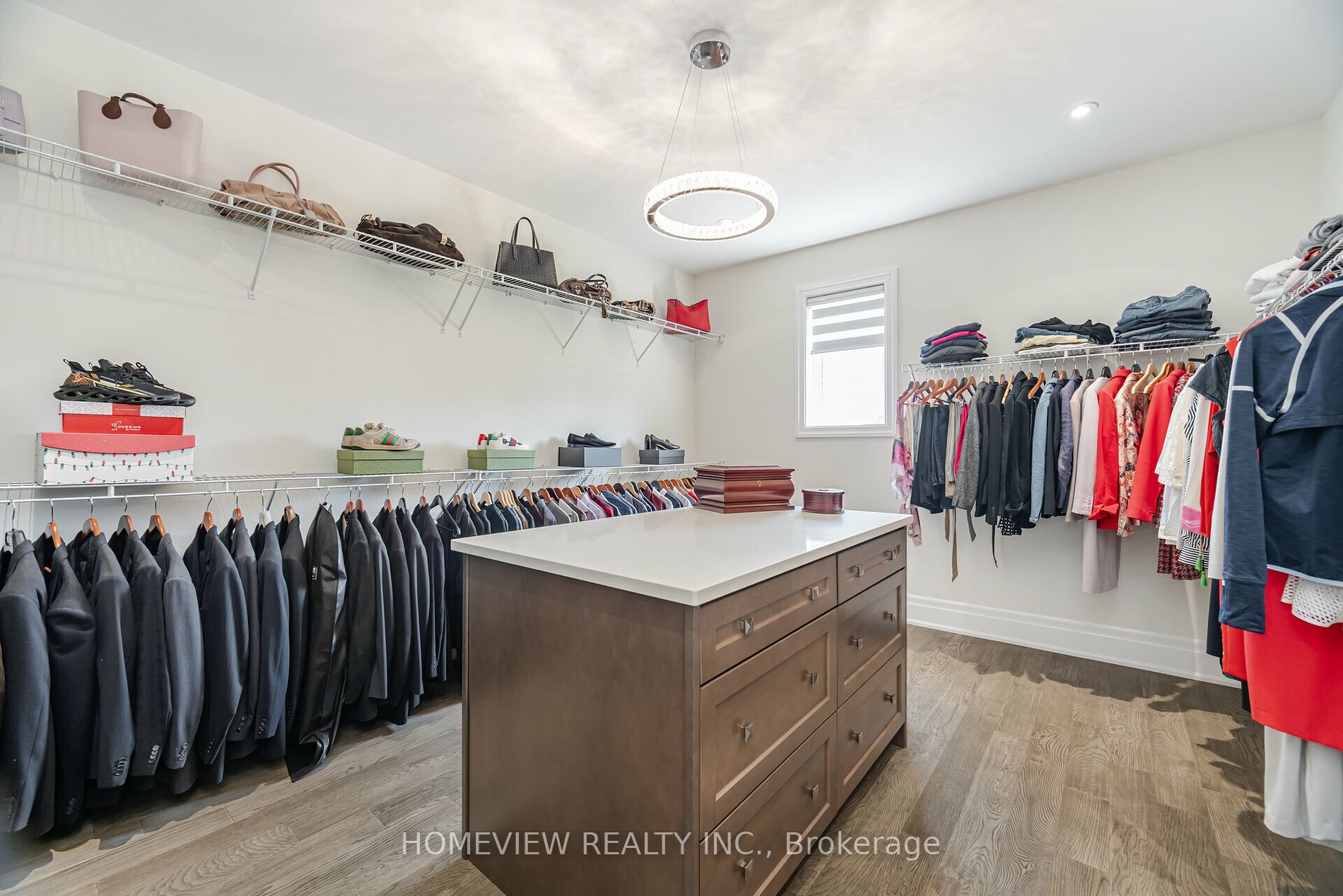 157 Klein Mills Rd