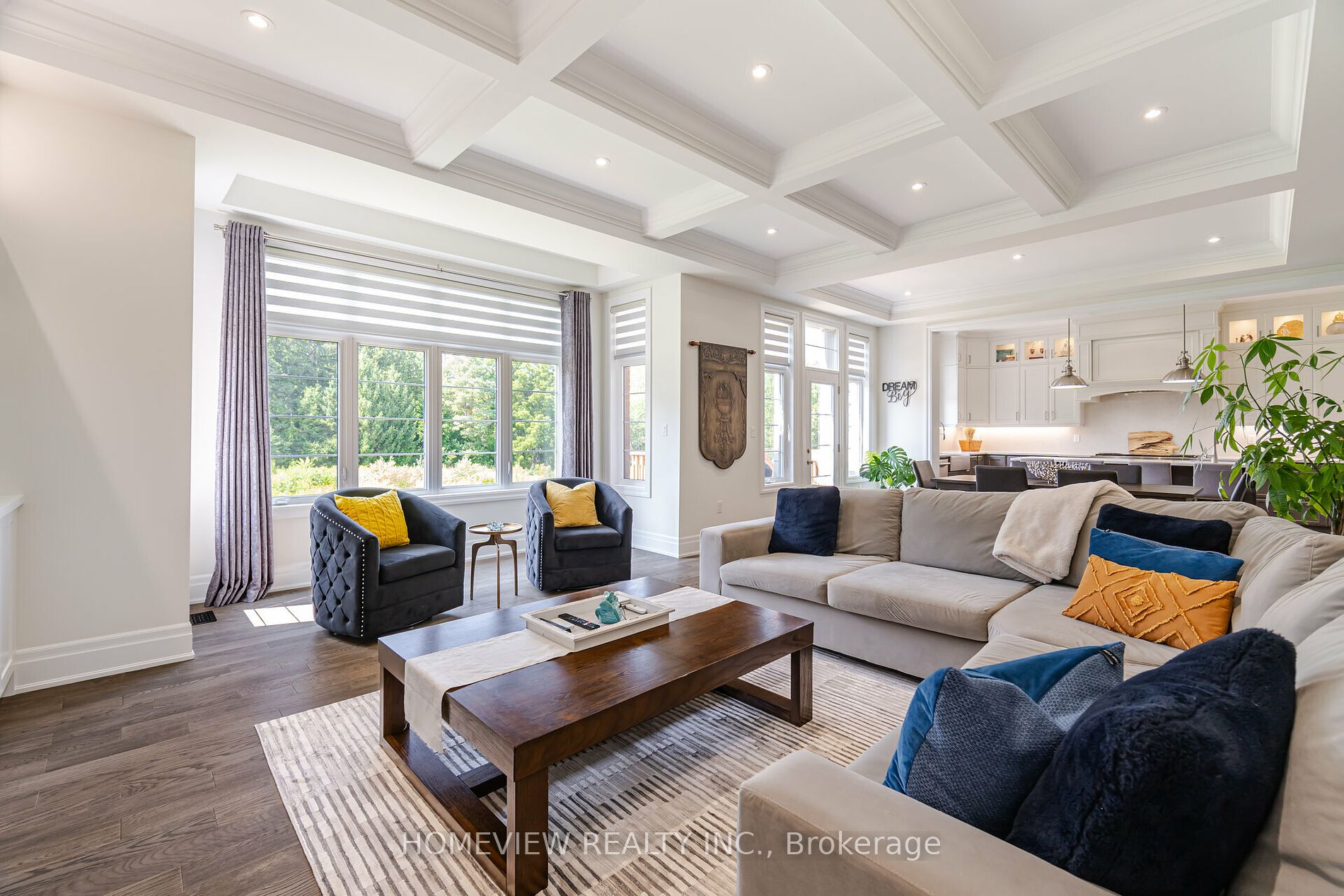 157 Klein Mills Rd