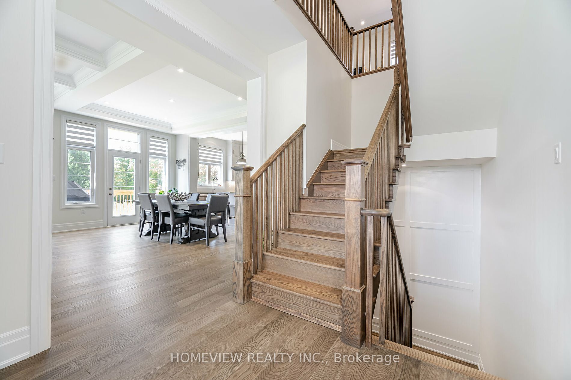 157 Klein Mills Rd