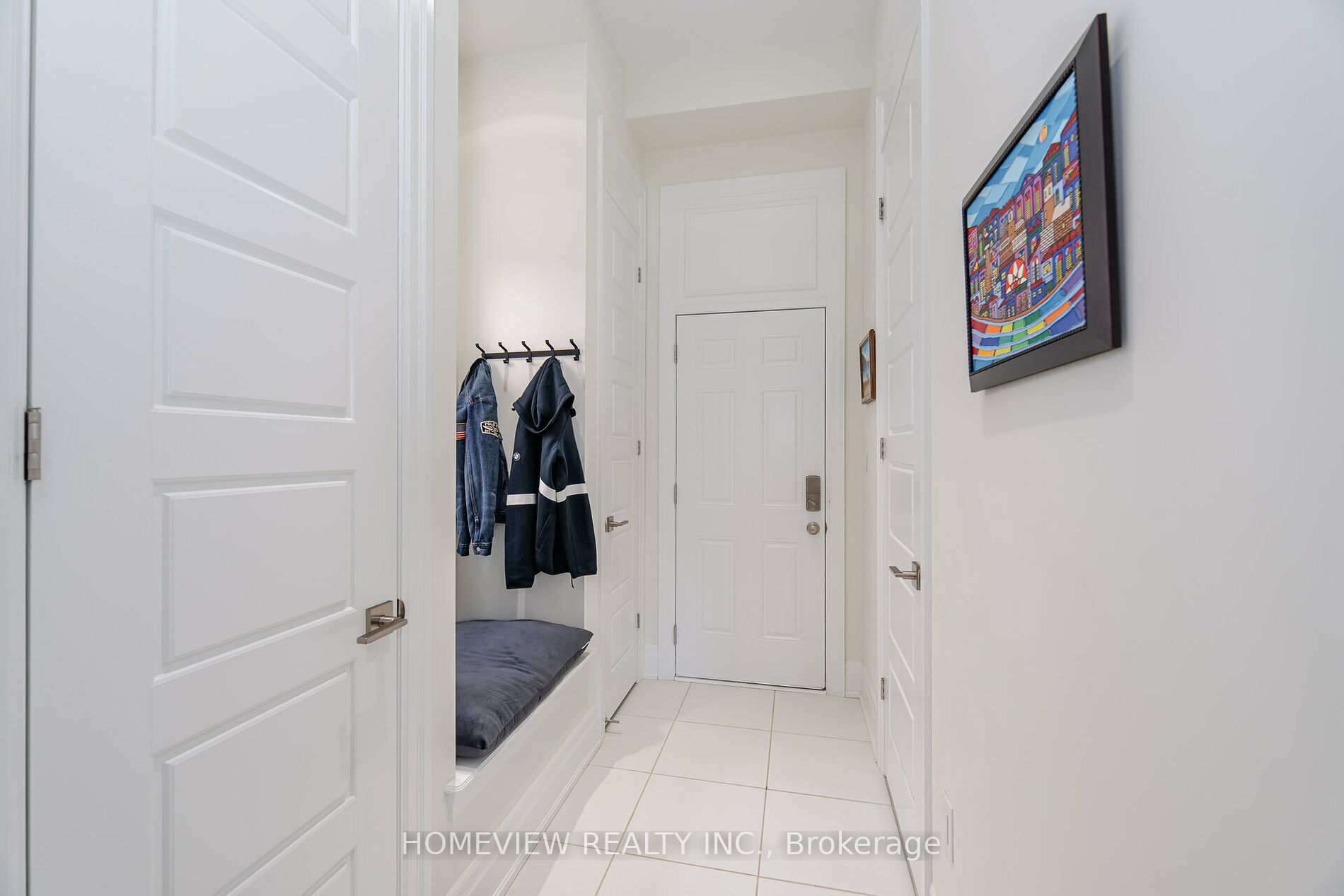 157 Klein Mills Rd