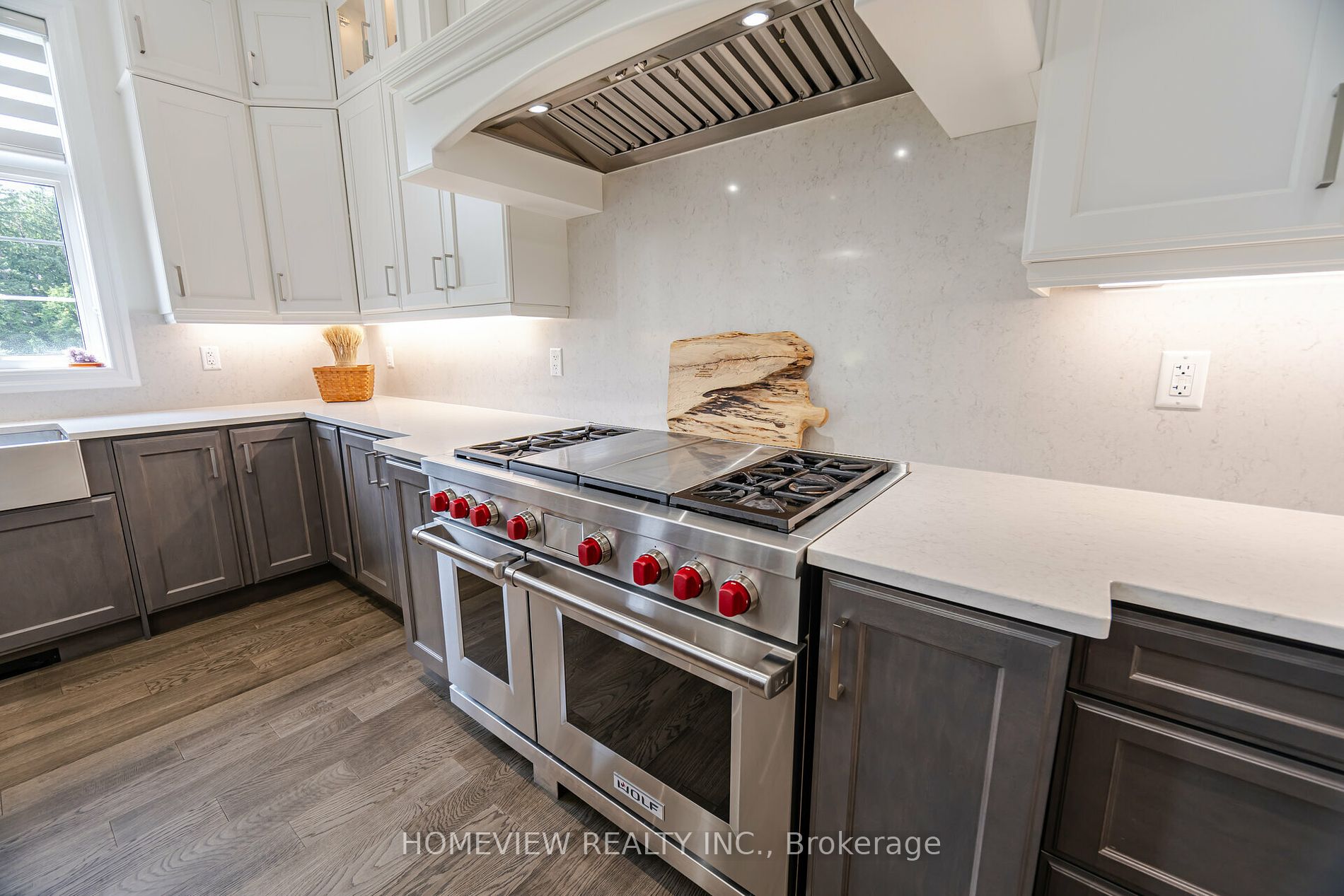 157 Klein Mills Rd