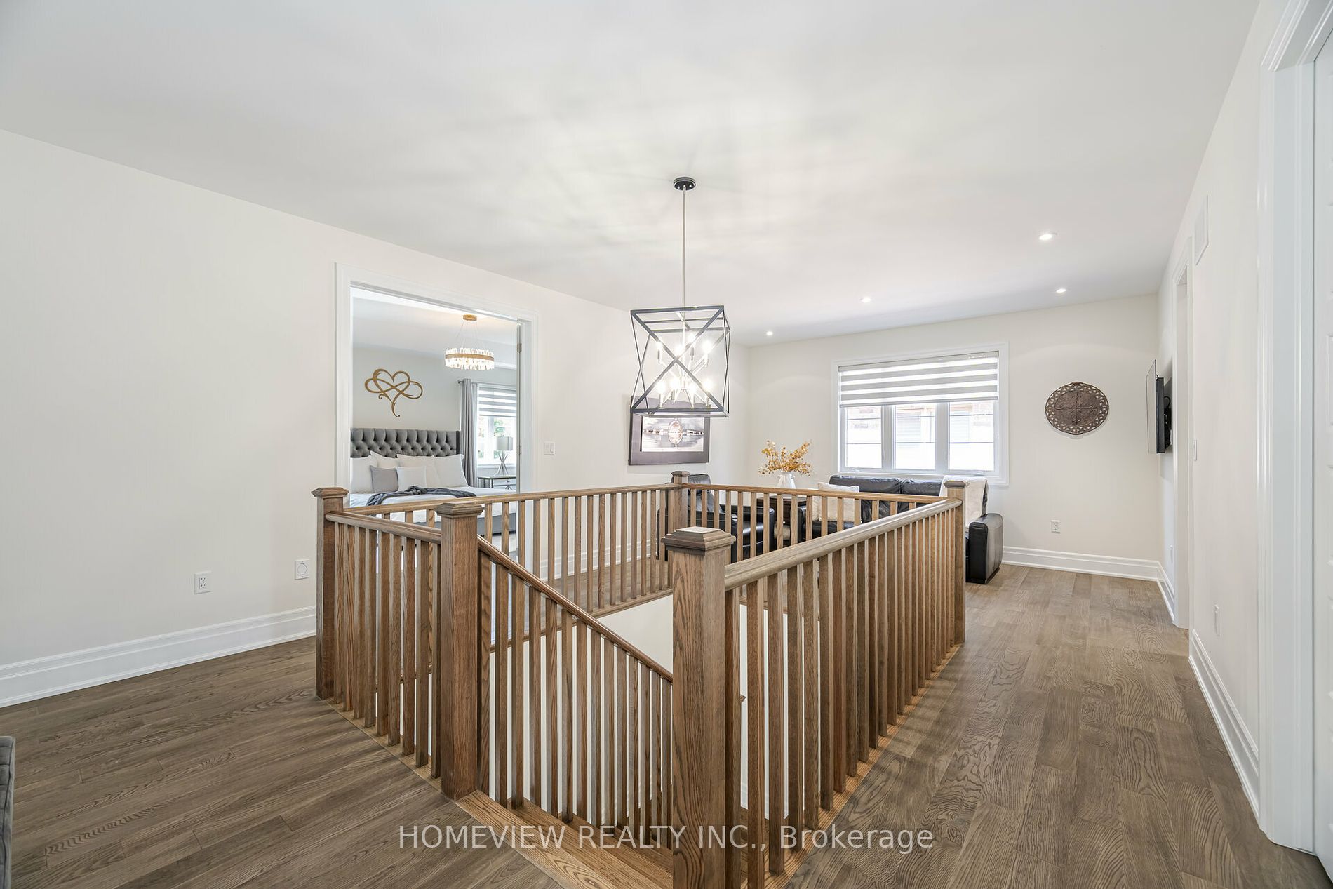 157 Klein Mills Rd