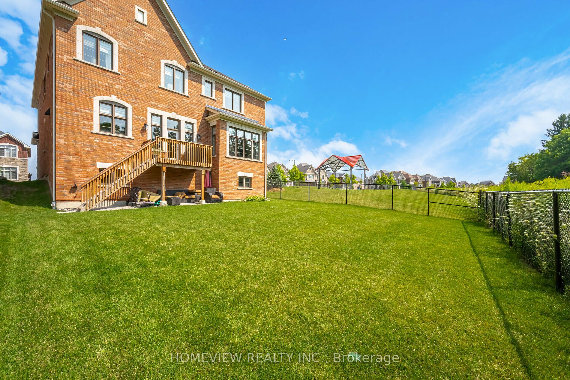 157 Klein Mills Rd