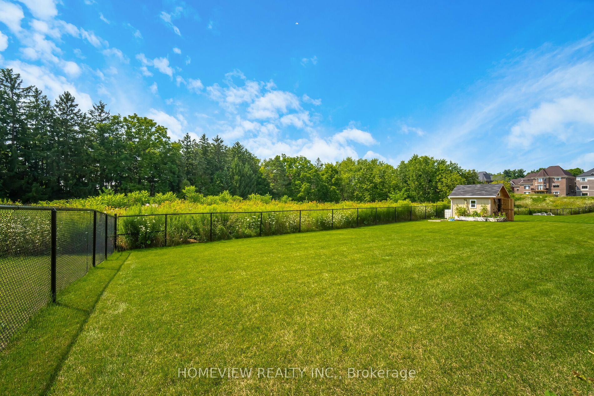 157 Klein Mills Rd