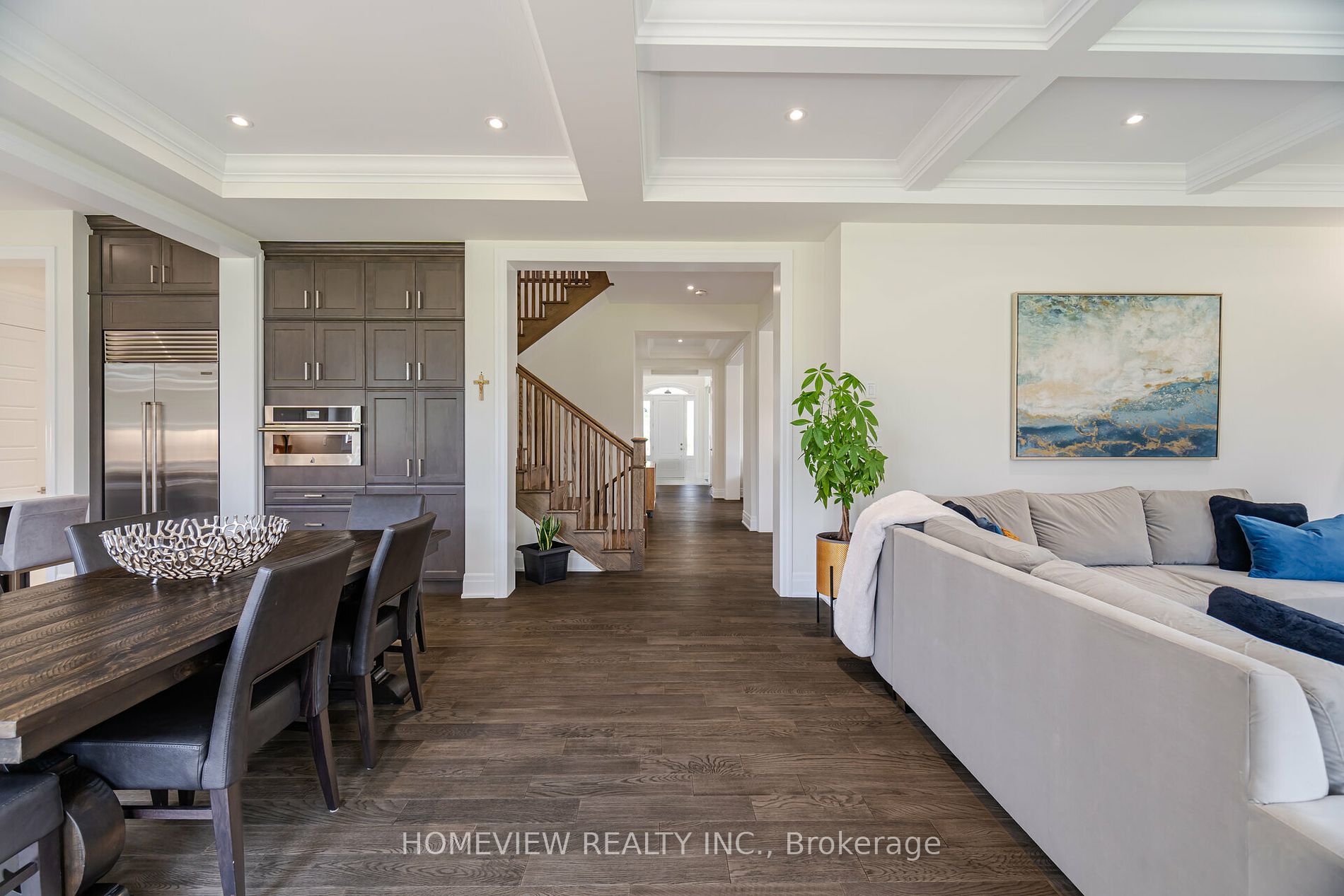 157 Klein Mills Rd