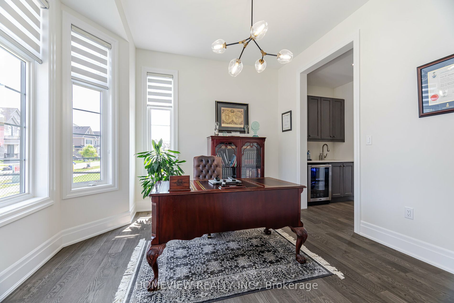 157 Klein Mills Rd