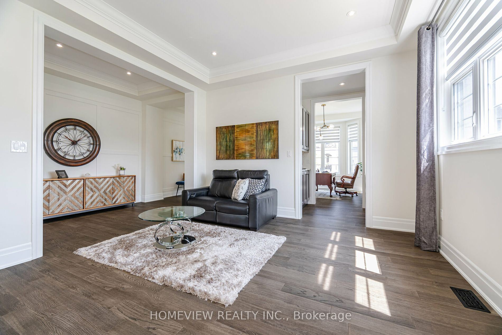157 Klein Mills Rd
