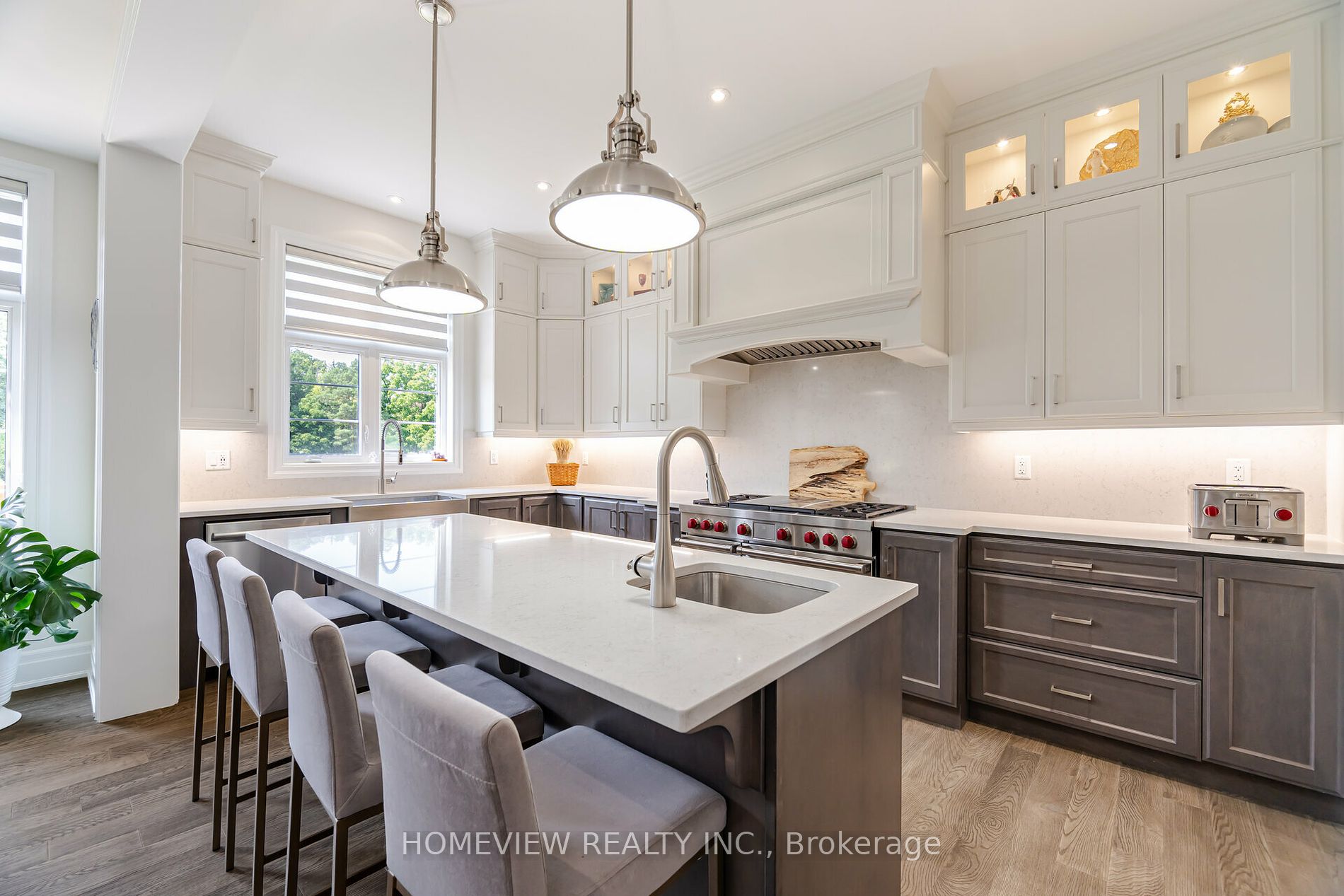 157 Klein Mills Rd