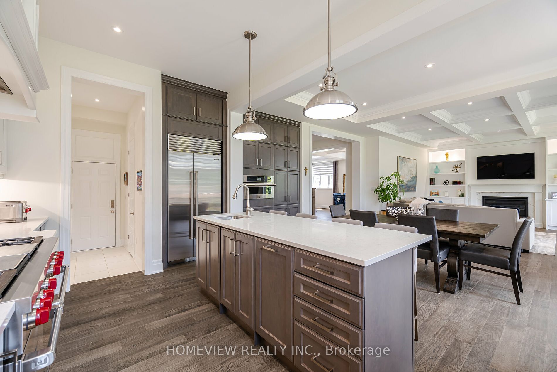 157 Klein Mills Rd