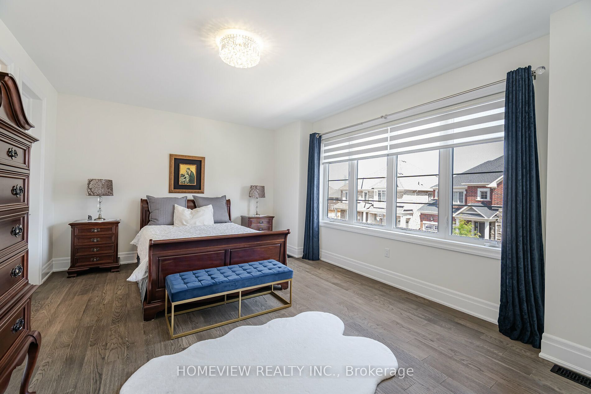 157 Klein Mills Rd