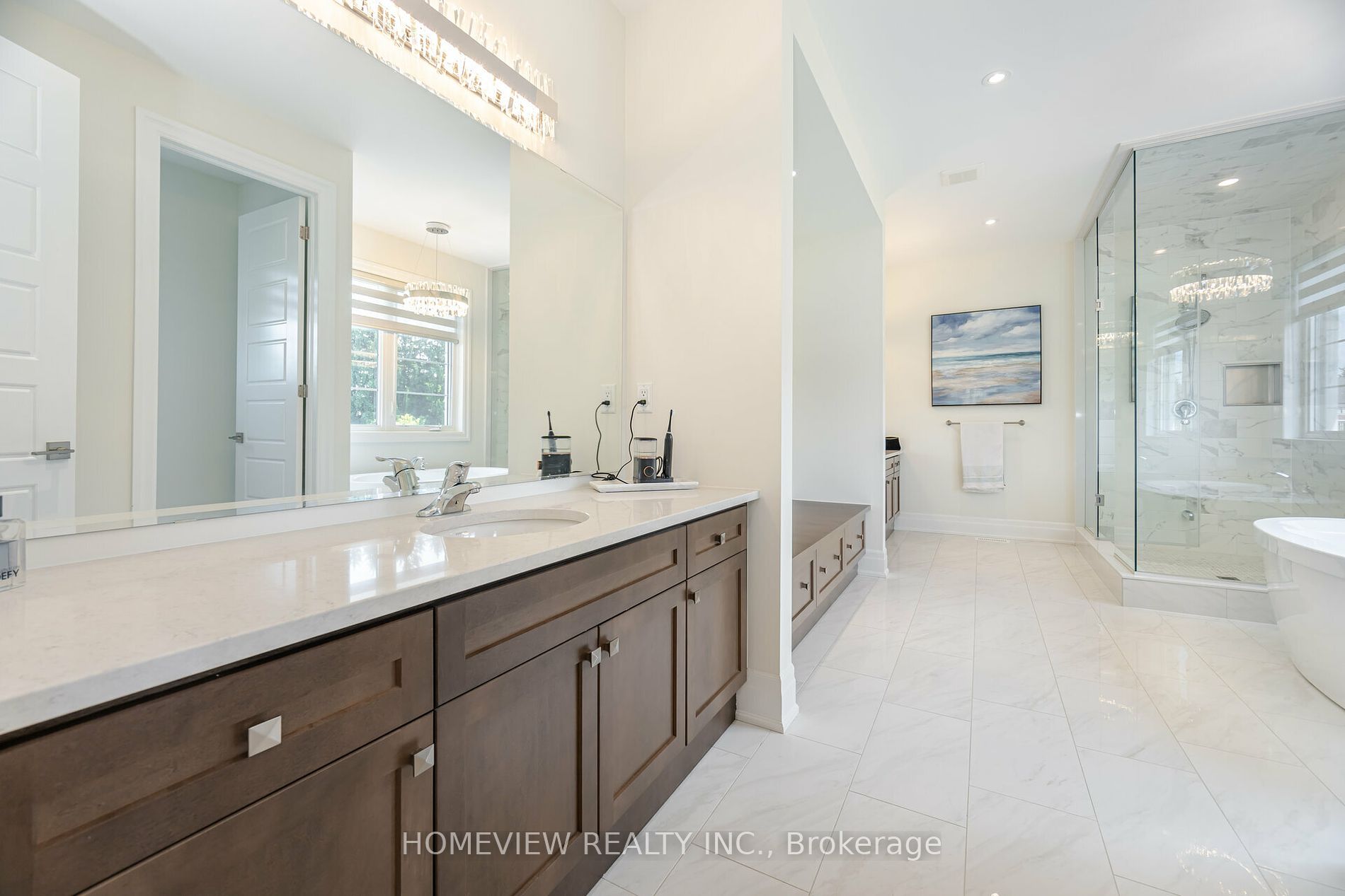 157 Klein Mills Rd