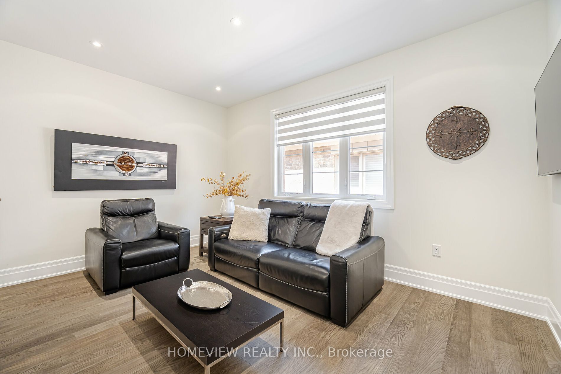 157 Klein Mills Rd