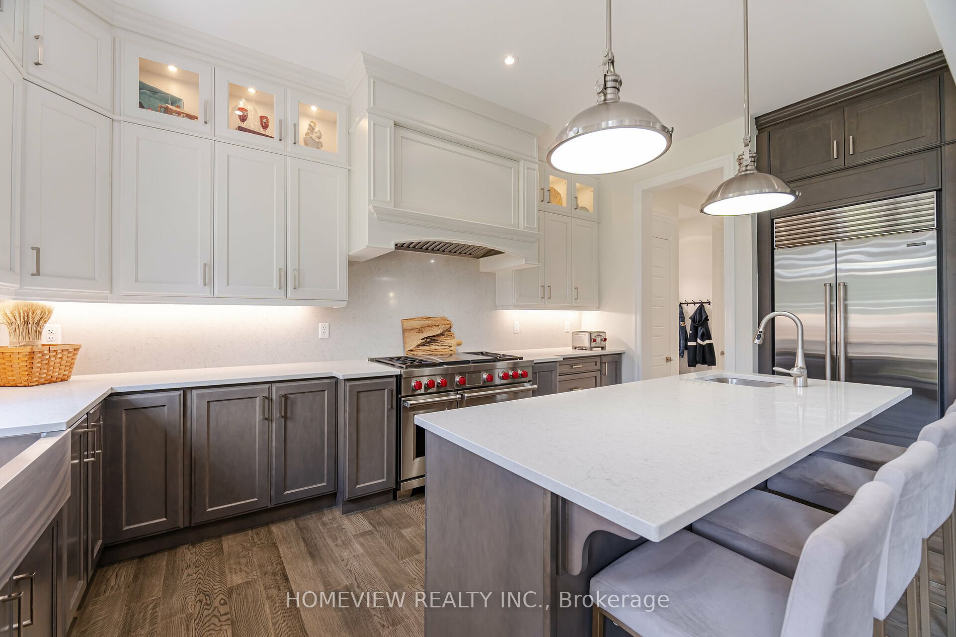 157 Klein Mills Rd
